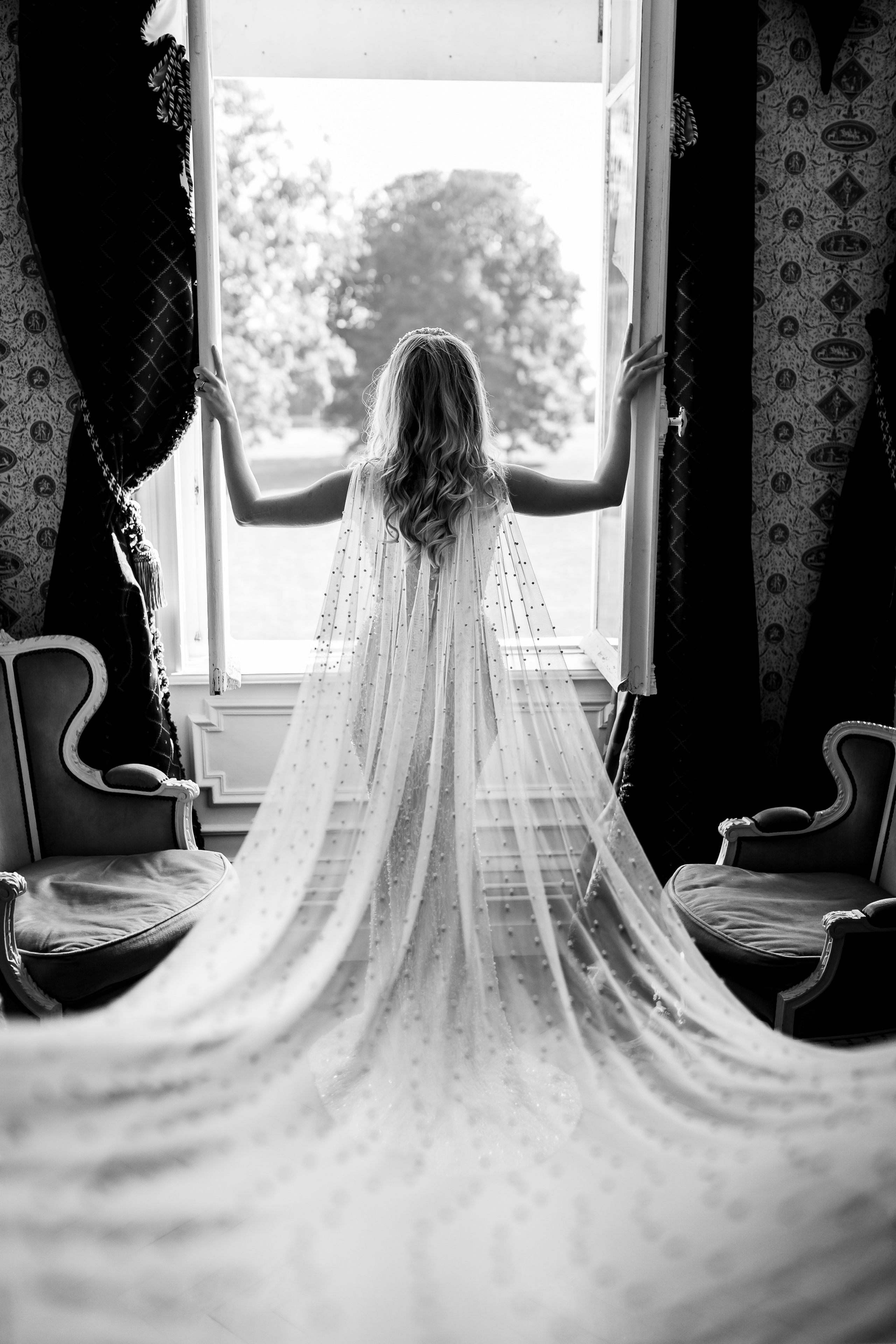 Mario Gi Photographe professionnel de mariage à Paris & France