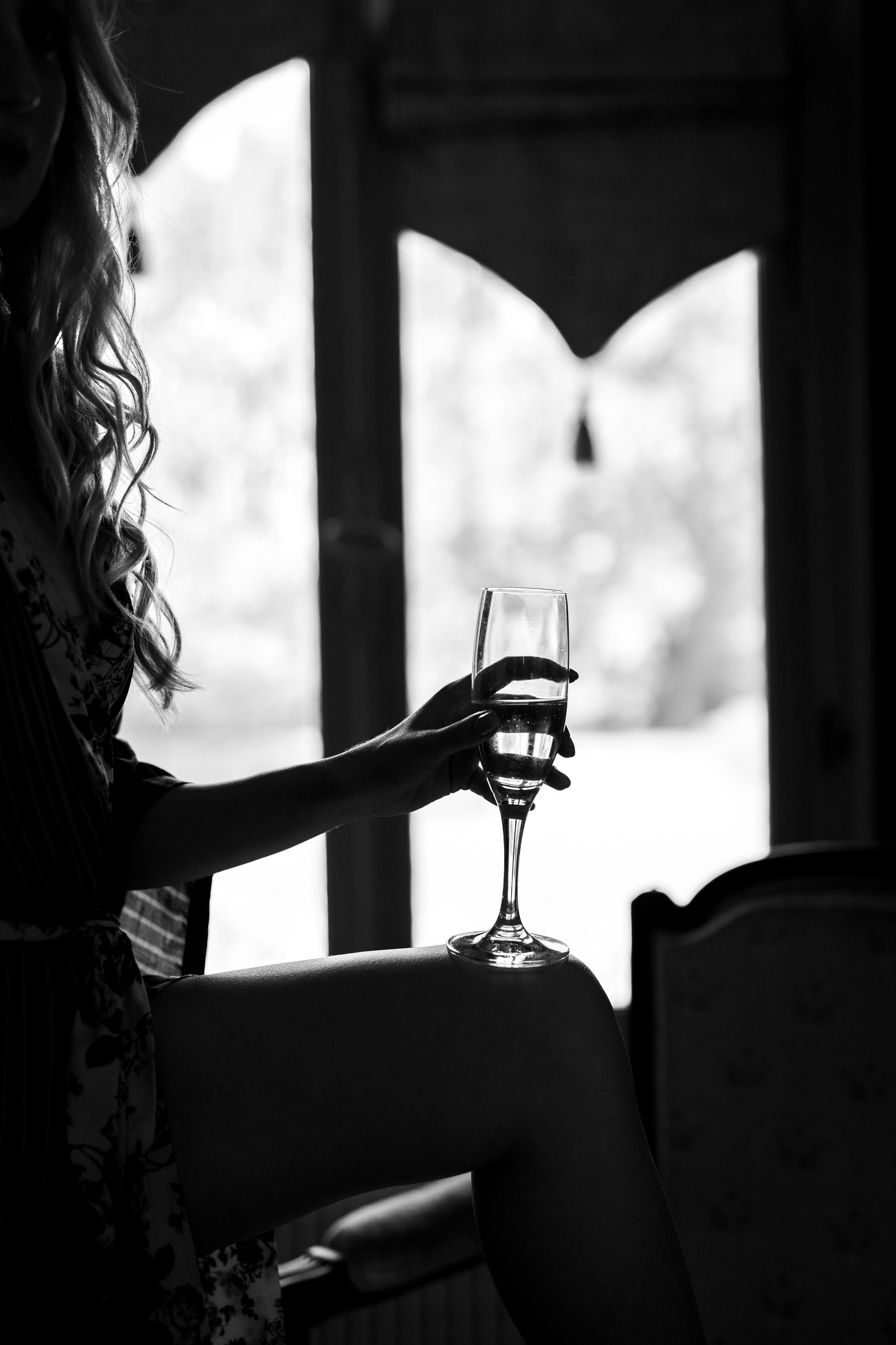 Mario Gi Photographe professionnel de mariage à Paris & France