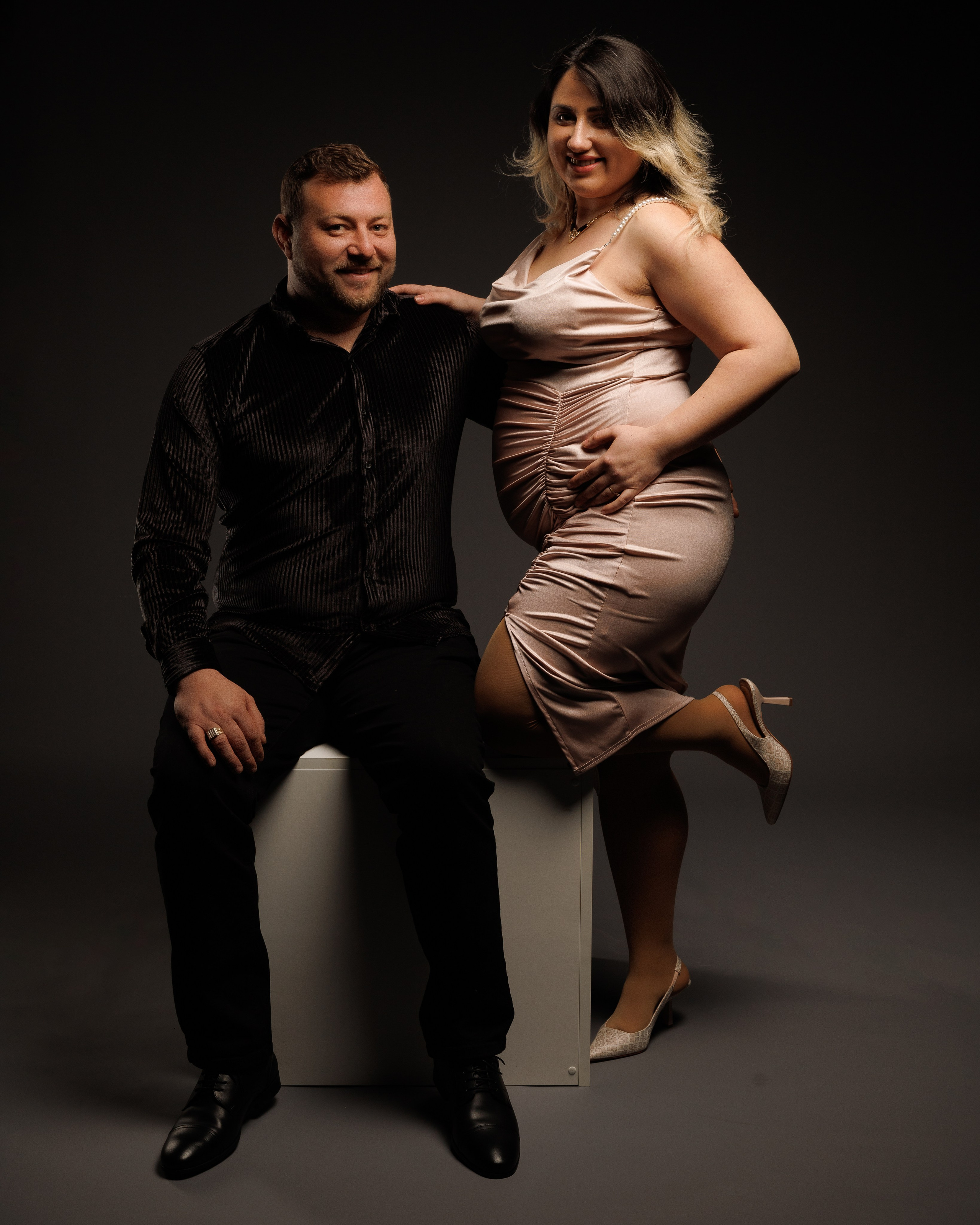 Maternity. Https://valphoto.wfolio.pro/