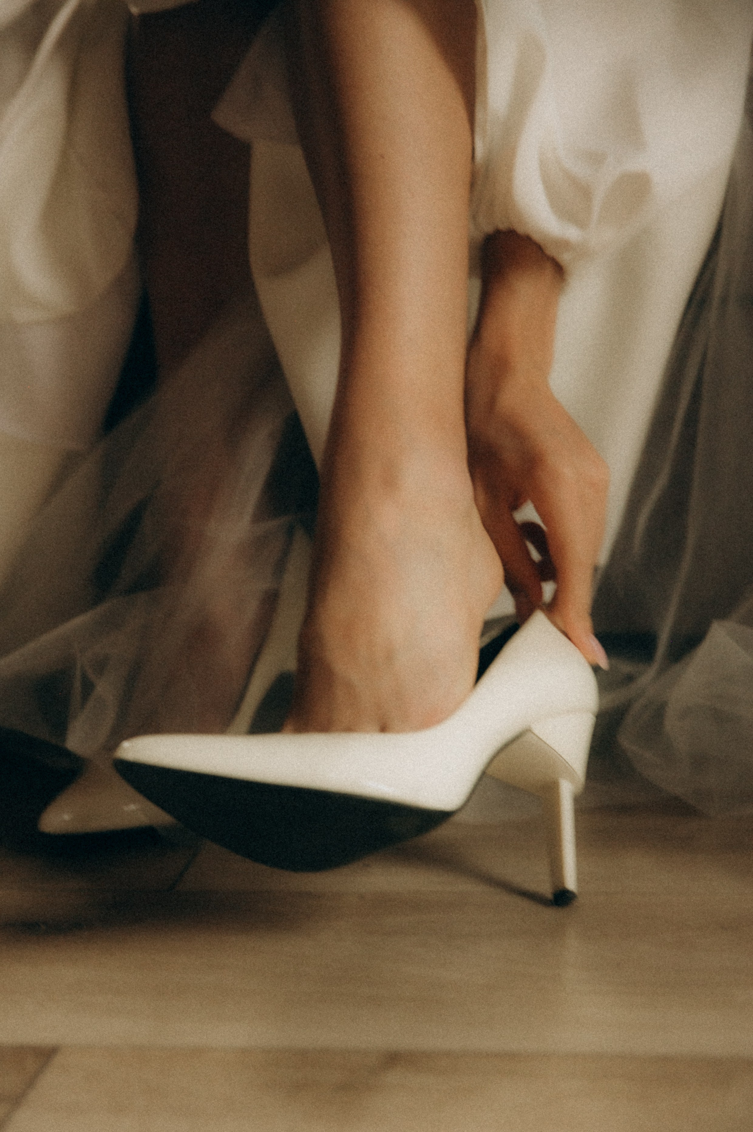 MARIAGE. Семейный фотограф во Франции (Мец, Люксембург)