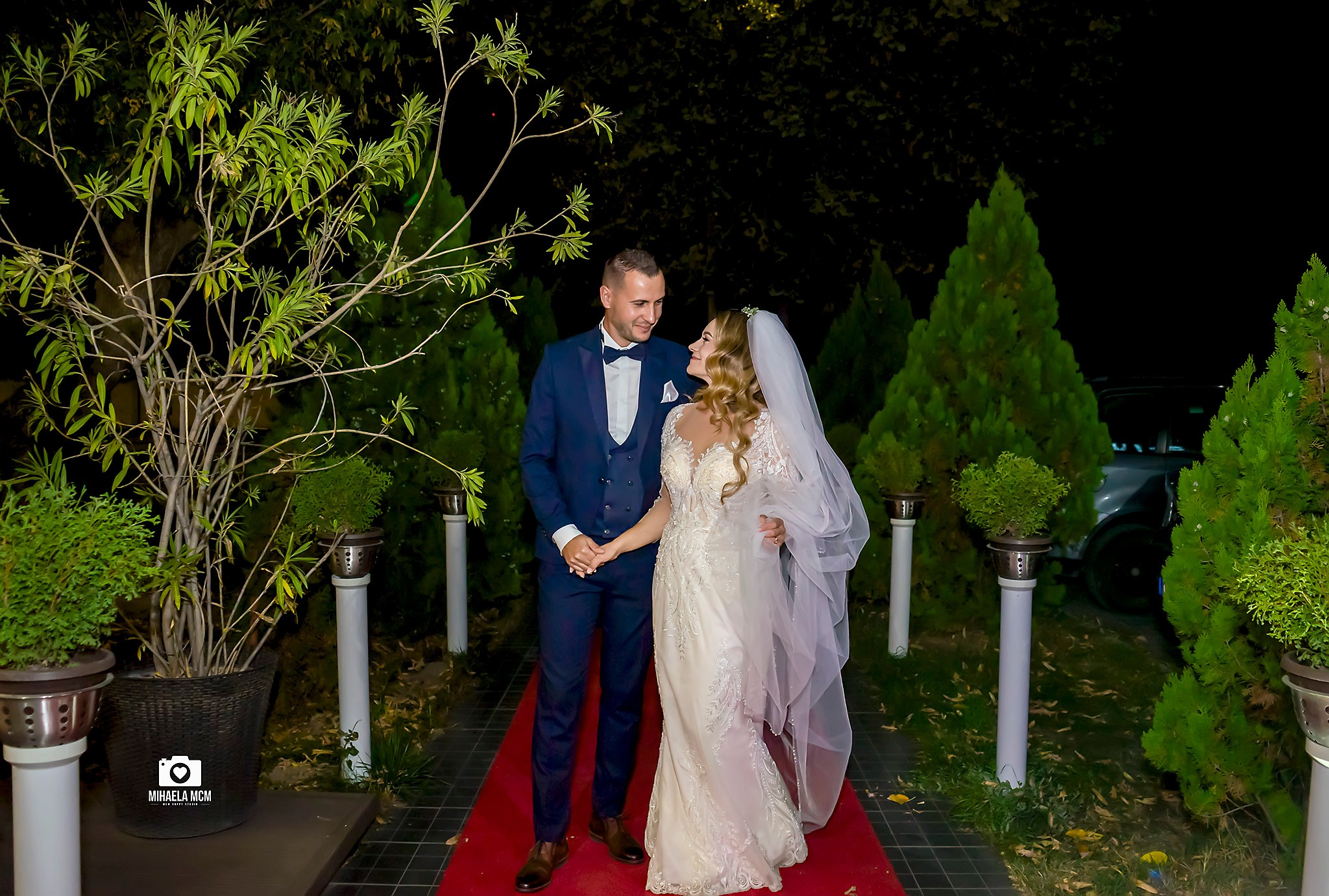 Fotograf nunta Calarasi. Fotograf nunta Constanta. MCM Happy Studio – Fotograf & Videograf Evenimente | Nuntă & Botez