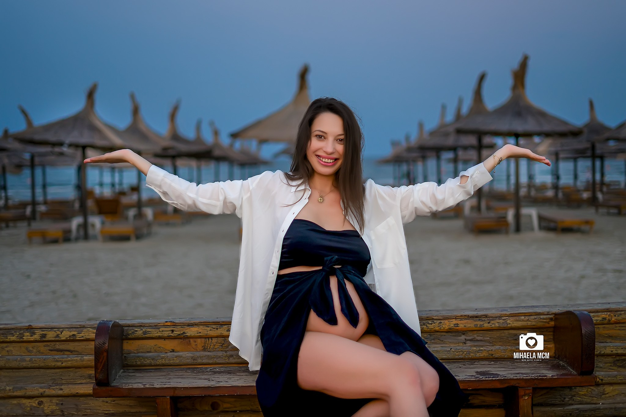 Fotograf nunta Constanta. MCM Happy Studio – Fotograf & Videograf Evenimente | Nuntă & Botez