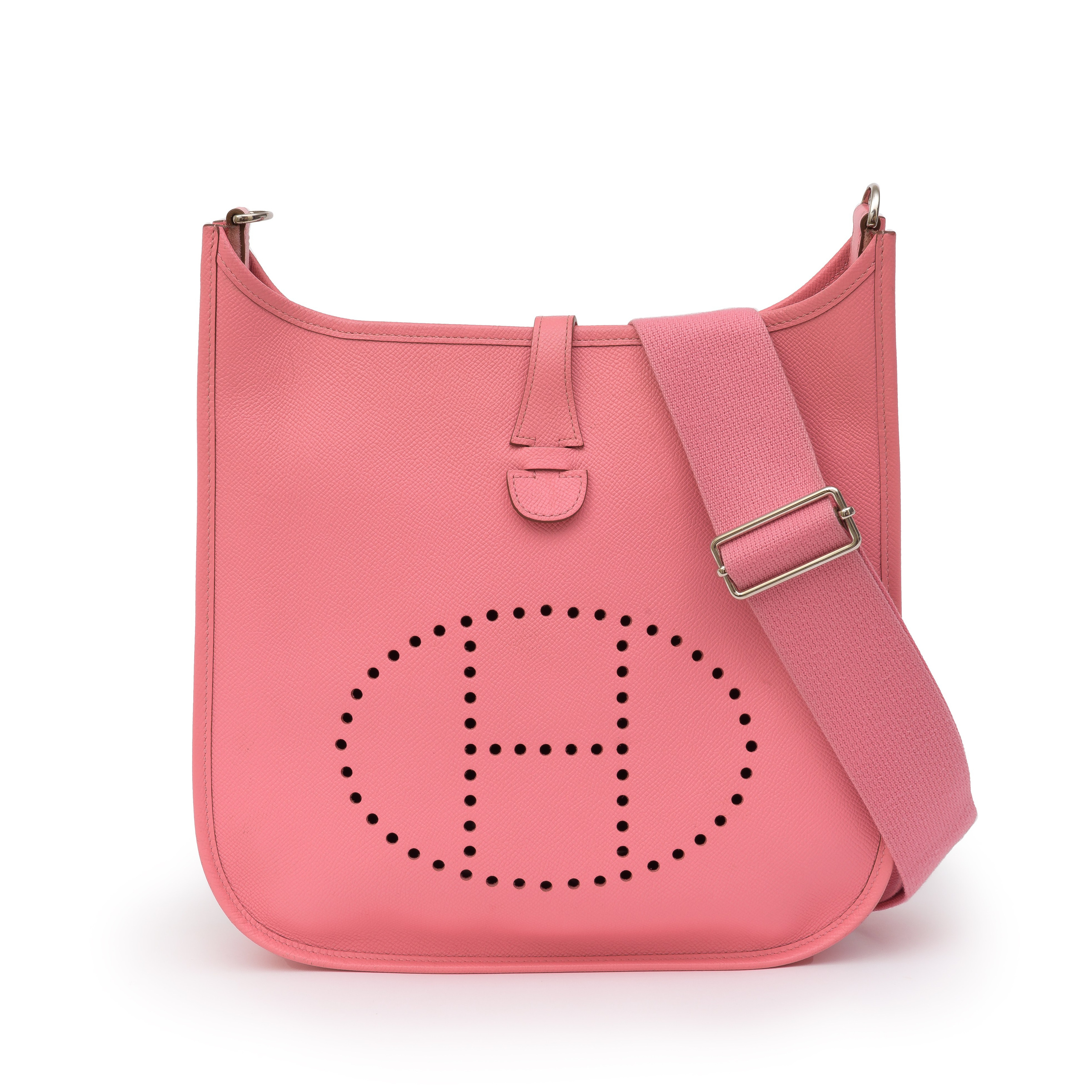 МАГАЗИН СУМОК. МАРИЯ ВАЛУЕВА Фотограф в Ницце, Каннах, Монако, Франции, Европе. Фотограф в Стамбуле