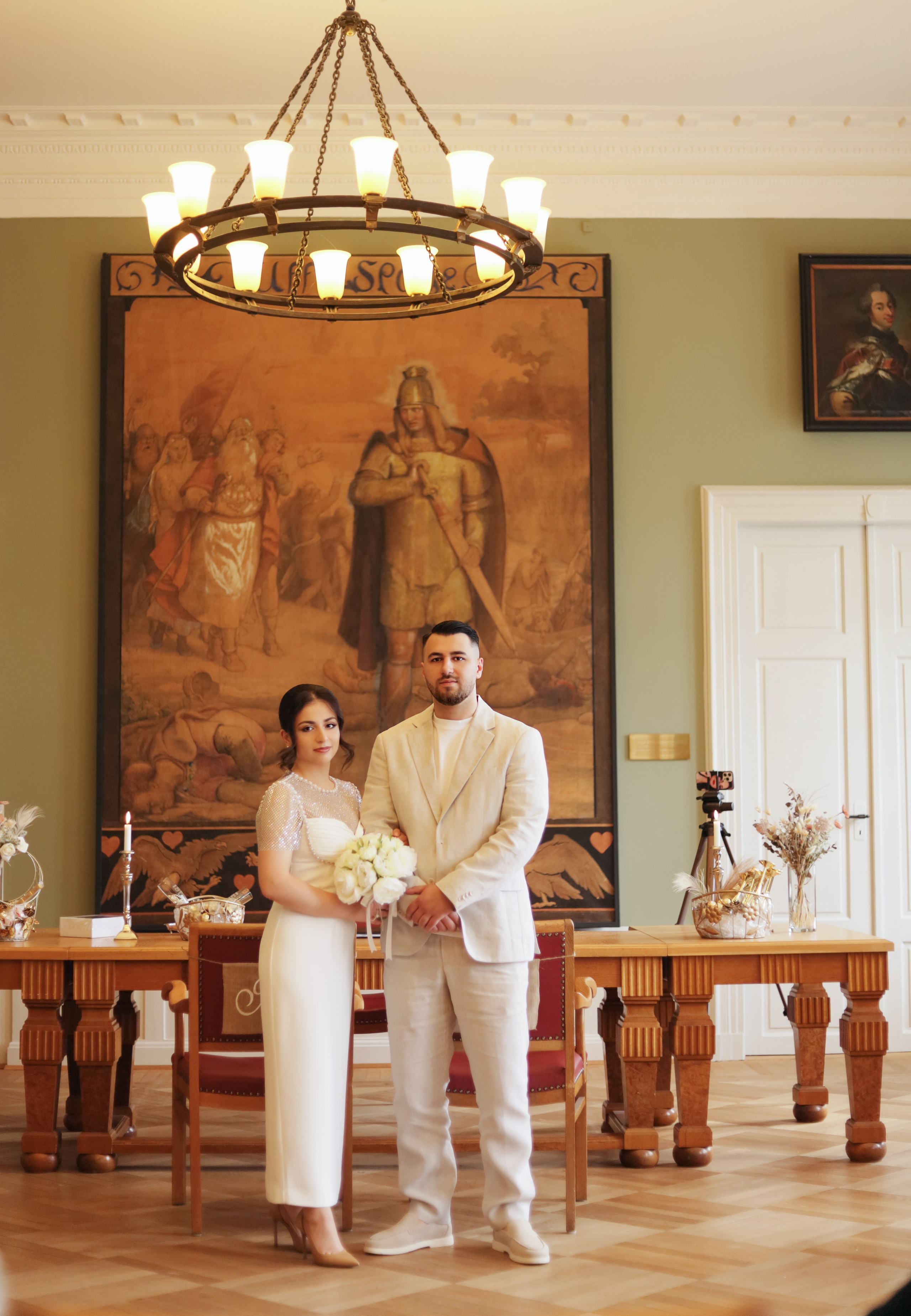 Bella Aabenraa. Alexia Frame Photographer