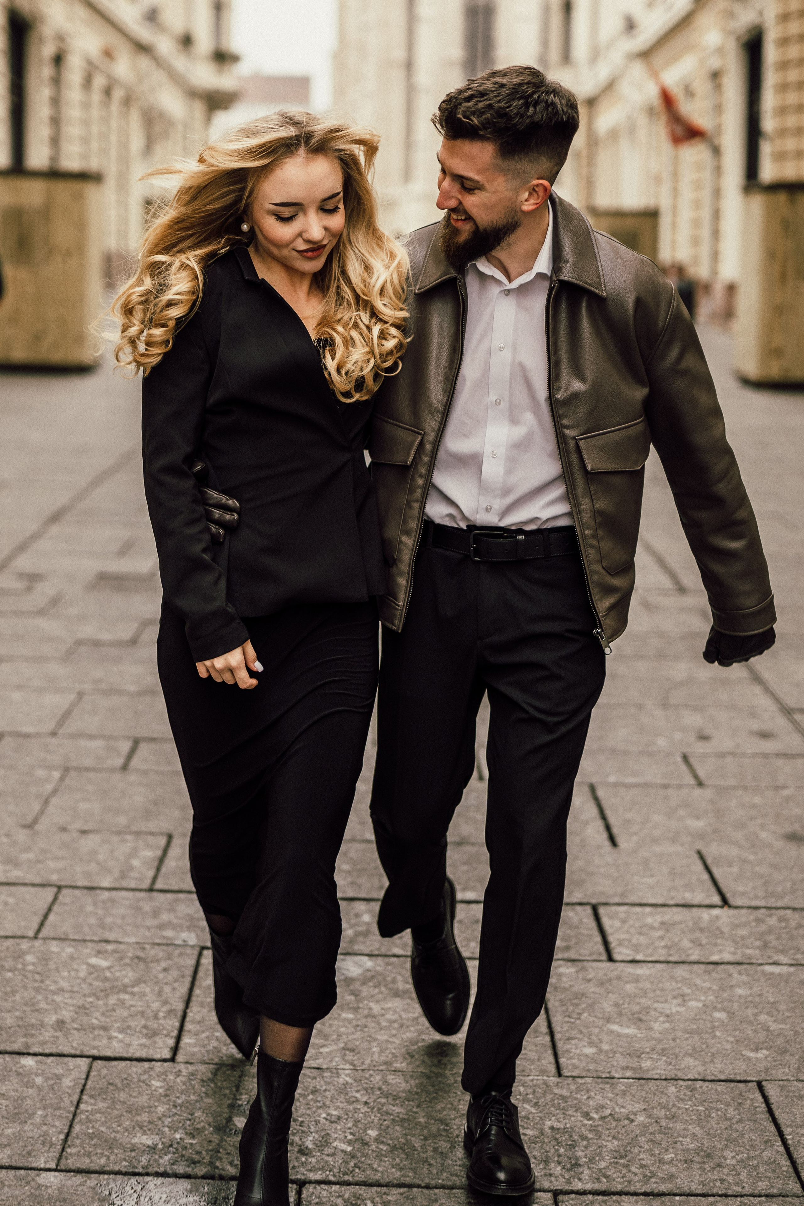 Ședință Foto Cuplu în Cluj-Napoca. Horatiu Fat: Fotograf si Videograf Profesionist Nunta Cluj-Napoca