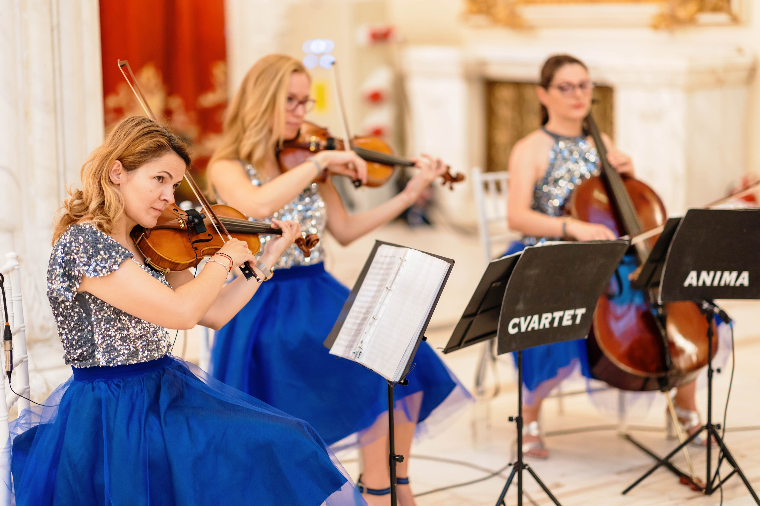 Festivitate Absolvire ASE 2024 - Palatul Parlamentului Bucuresti. MDimaFotoStudio. Fotograf de nuntă, evenimente private și de familie