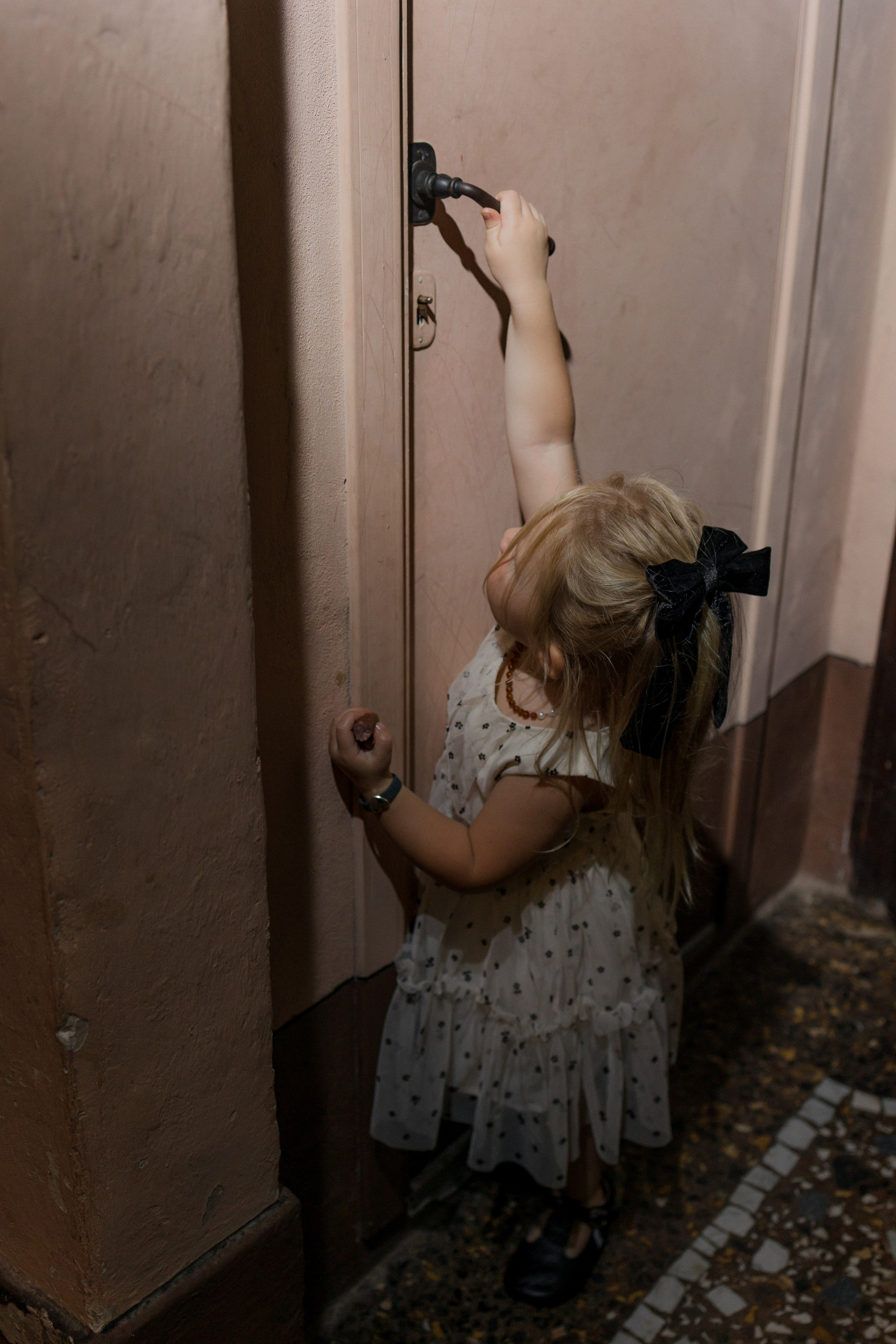 Ekateryna&David wedding in Tuscany. Wedding photographer Italy