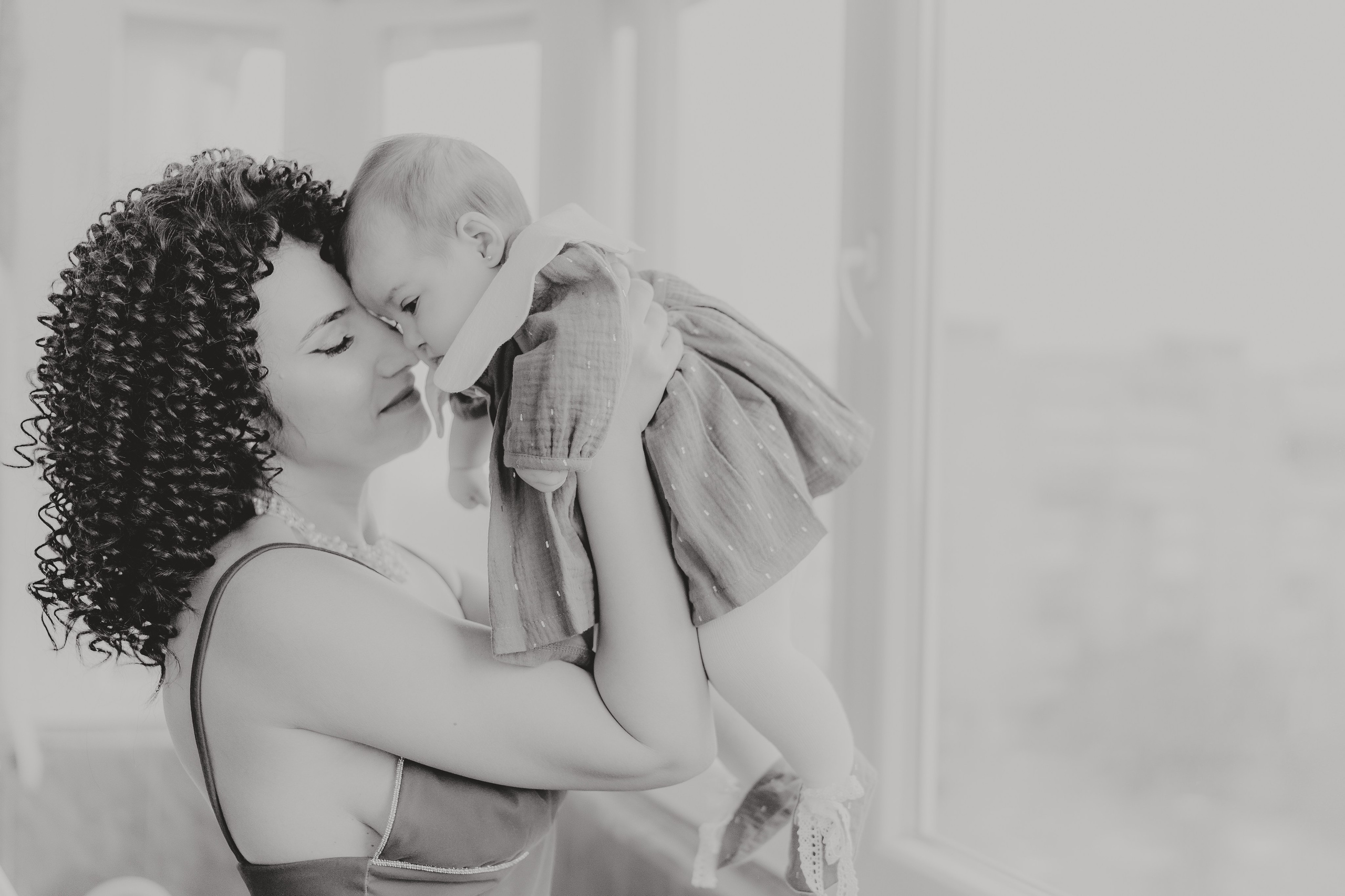 Botez Maia Victoria | Bucuresti