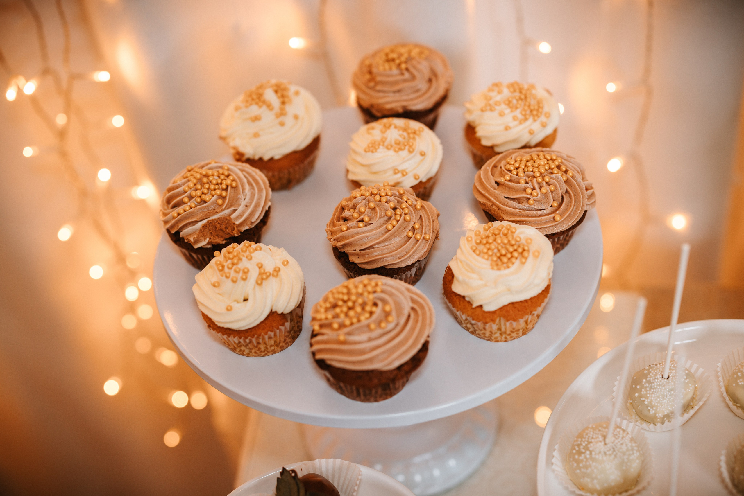 CHRISTENINGS. Giannis Ioannou