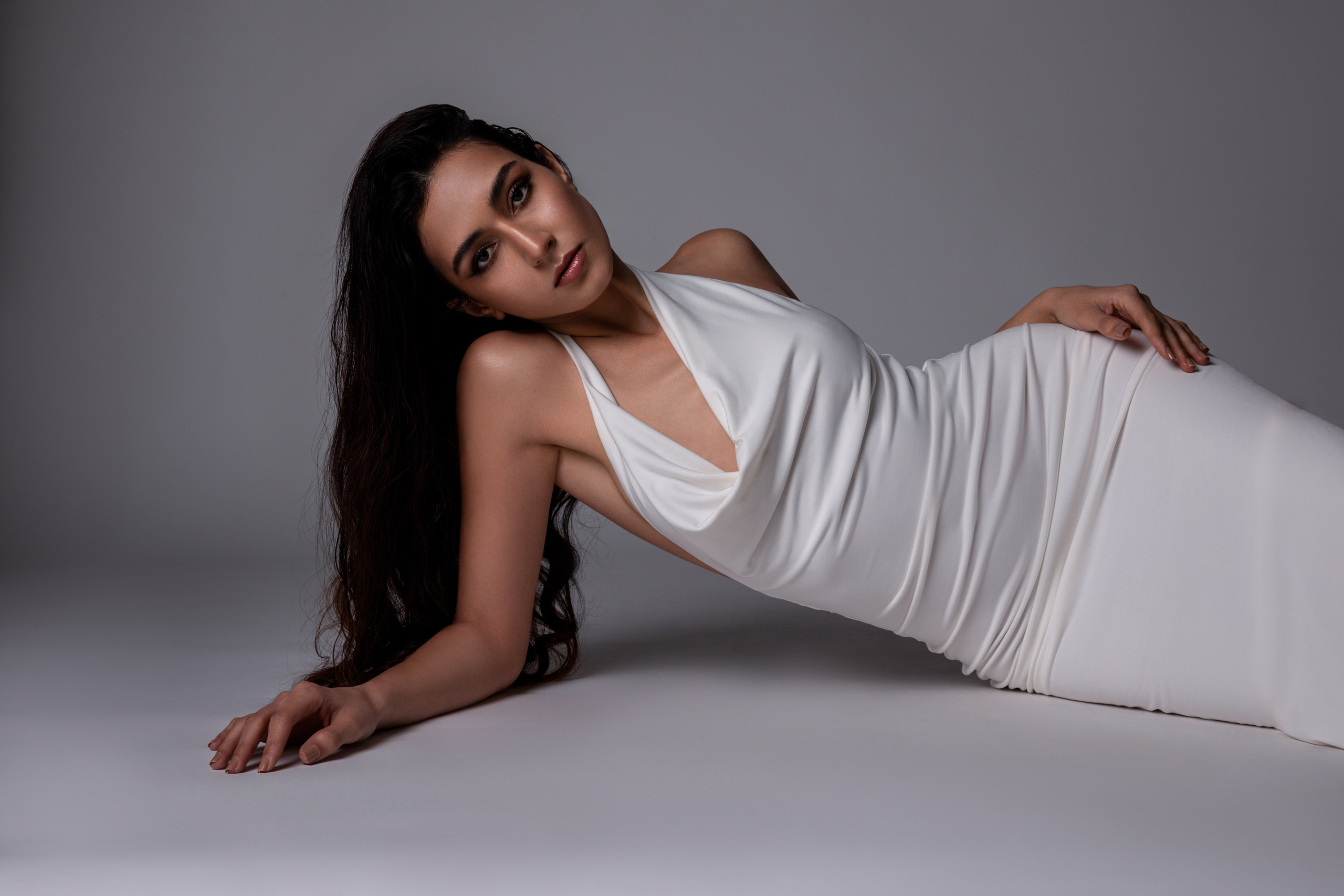 Pardis. Photographer in Milan |Mila Pro Photo