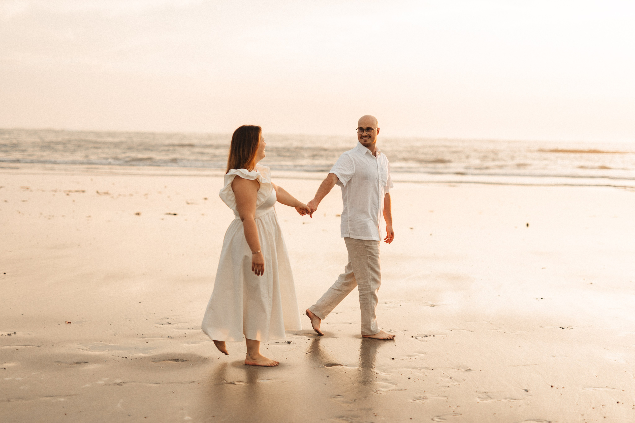 Ana & Júlio. Photographe de mariage et de famille à Braga — Alexandra Mieres Photography