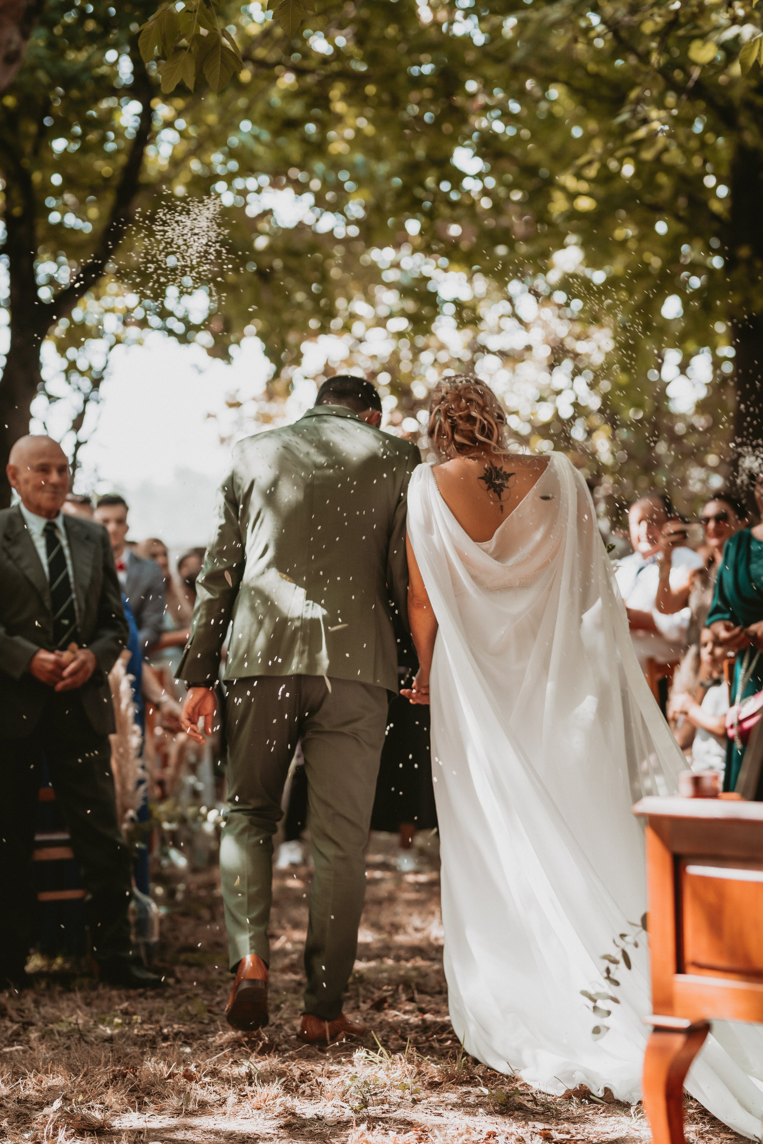 São & Luís. Photographe de mariage et de famille à Braga — Alexandra Mieres Photography