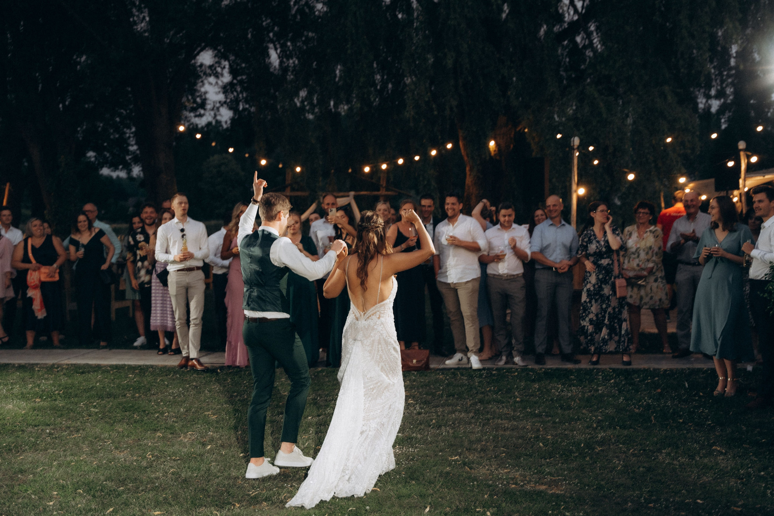 Wedding in Belgie. Little Birdie – Jouw familie- en huwelijksfotograaf in België en daarbuiten