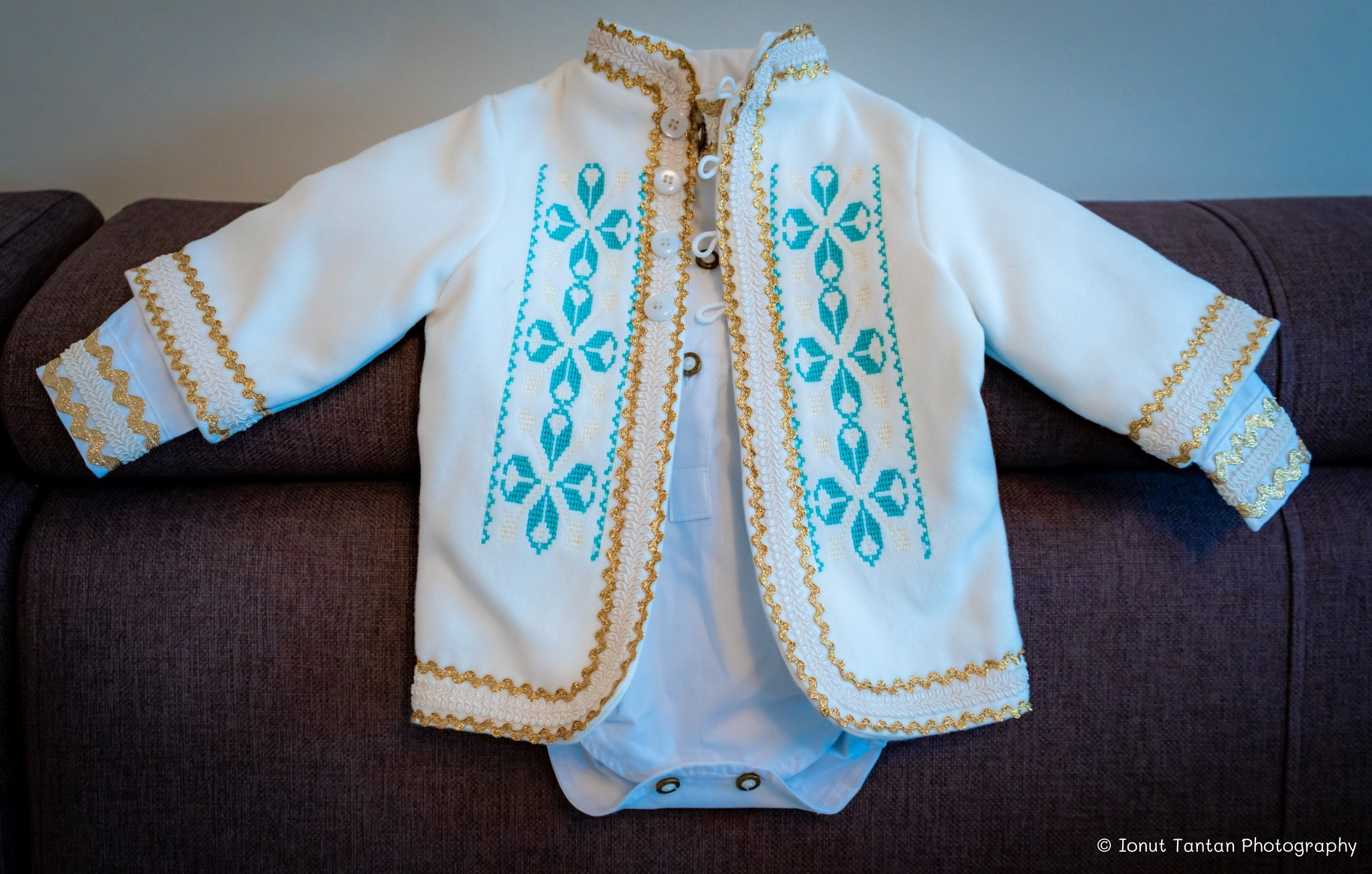 Fotografii de Botez – Ionut Tantan Foto & Film. TANTAN IONUT FOTO & FILM