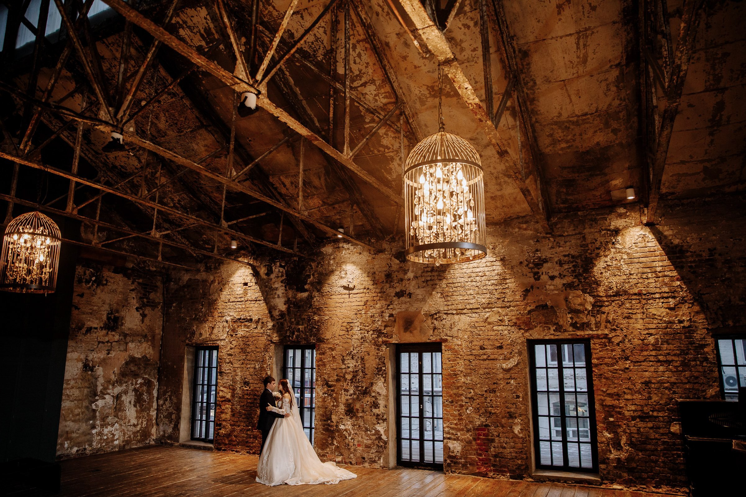 Editorial & Reportage Wedding Photography. Tanya Bogdan | Cornwall | Devon | UK Wedding Photographer