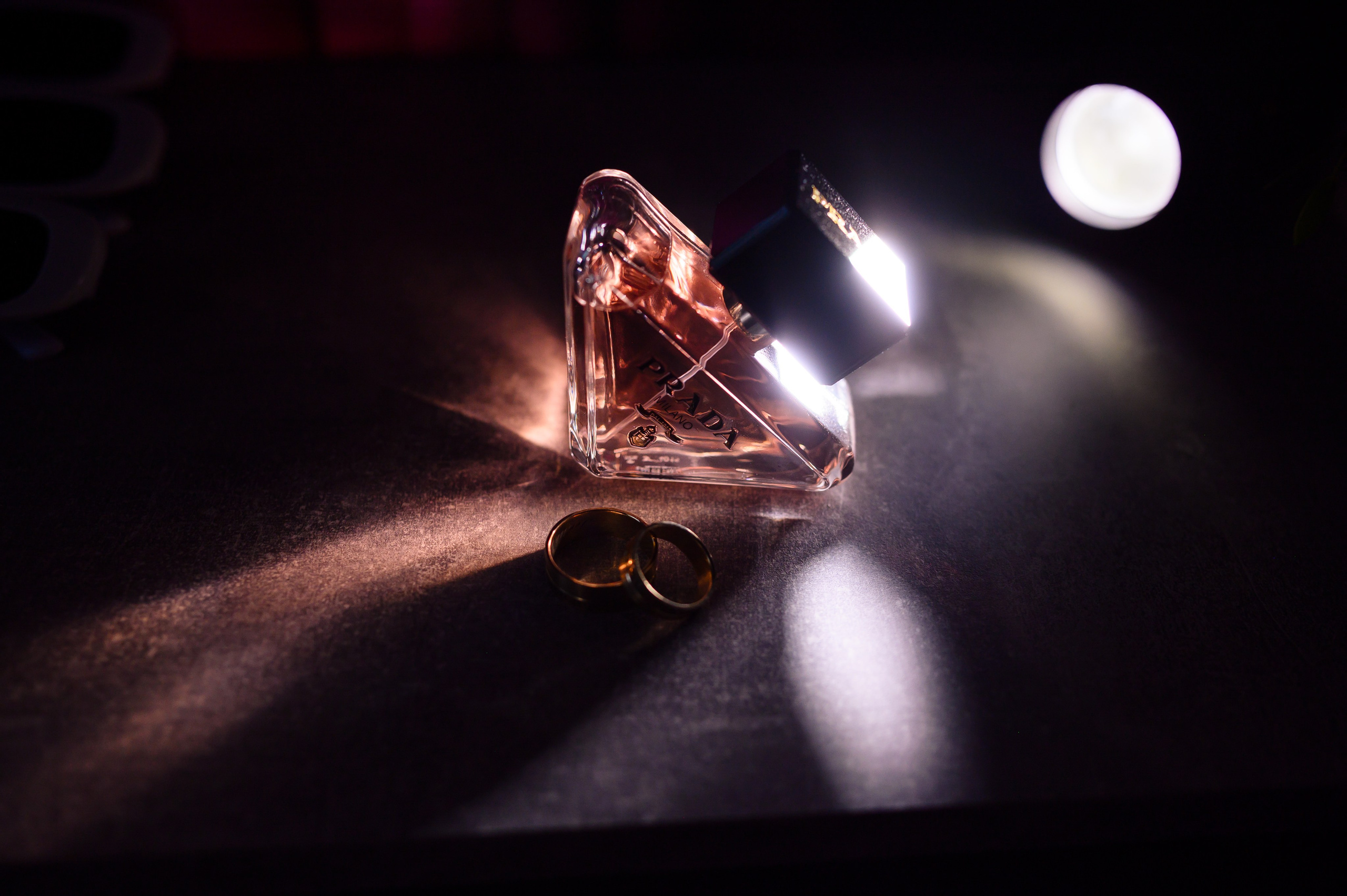 Nuntă. Ligiafoto.ro