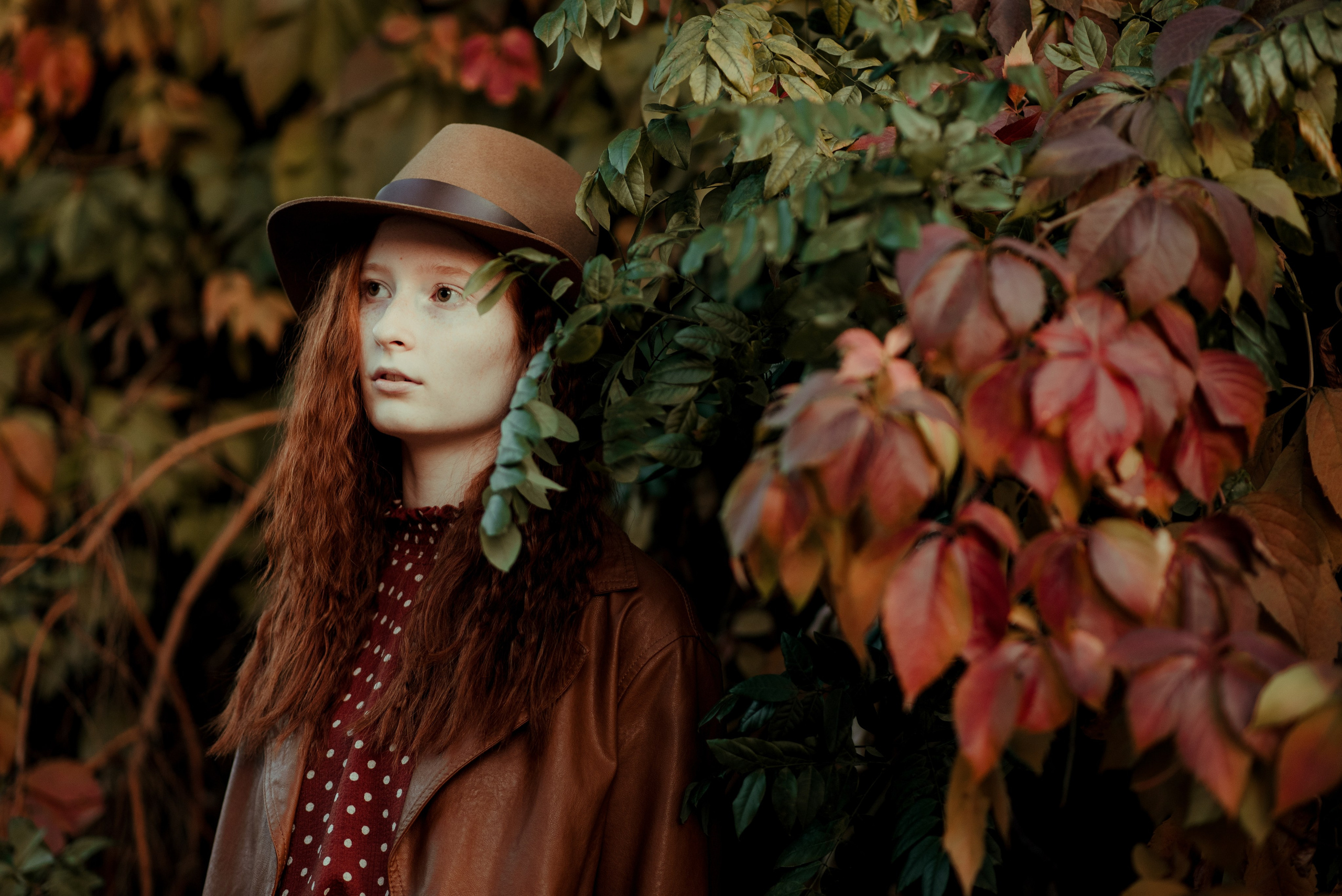 Portrete. Ligiafoto.ro