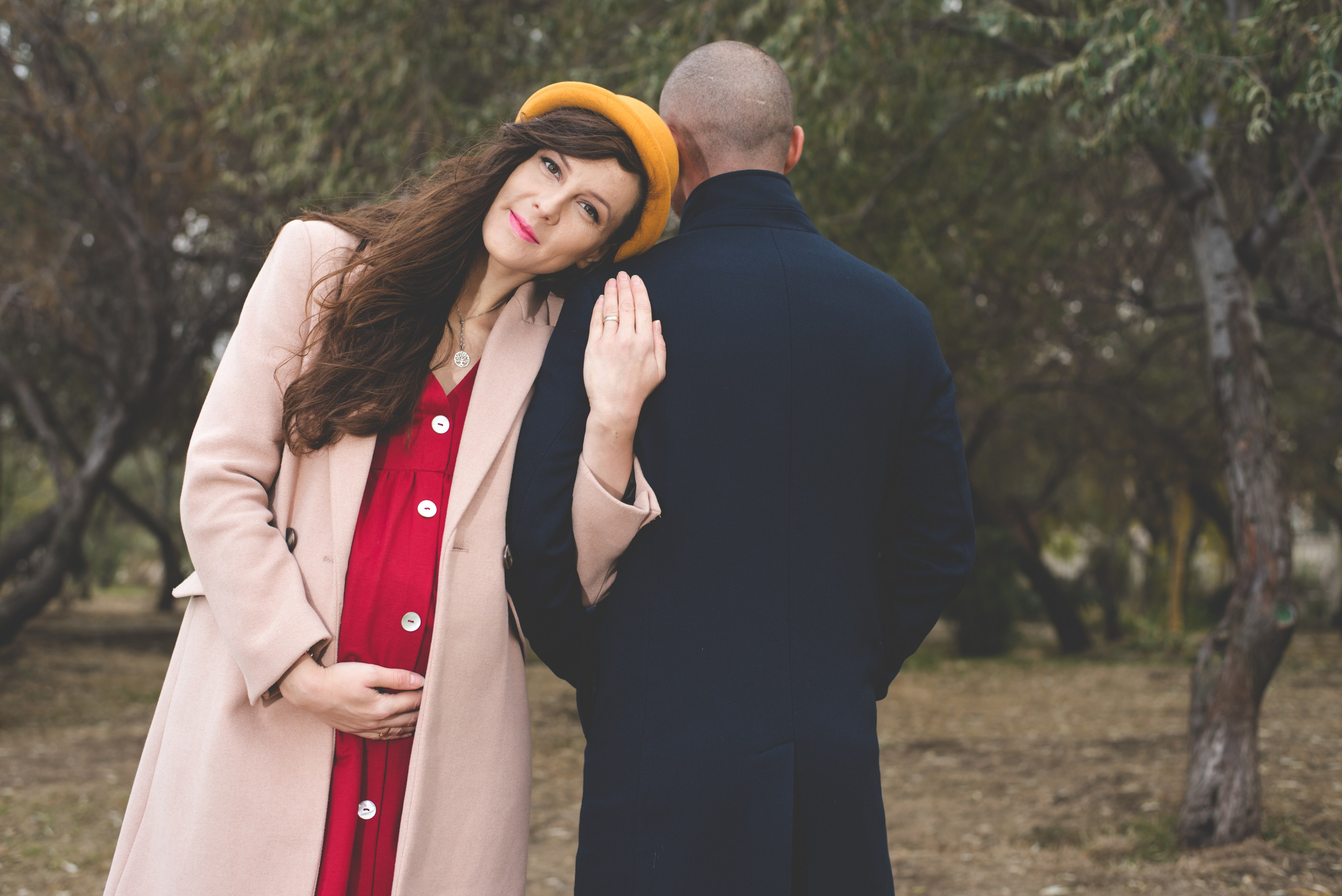 Fotografie de familie. Fotograf si videograf de nunta si botez in Constanta Andreea Ilie