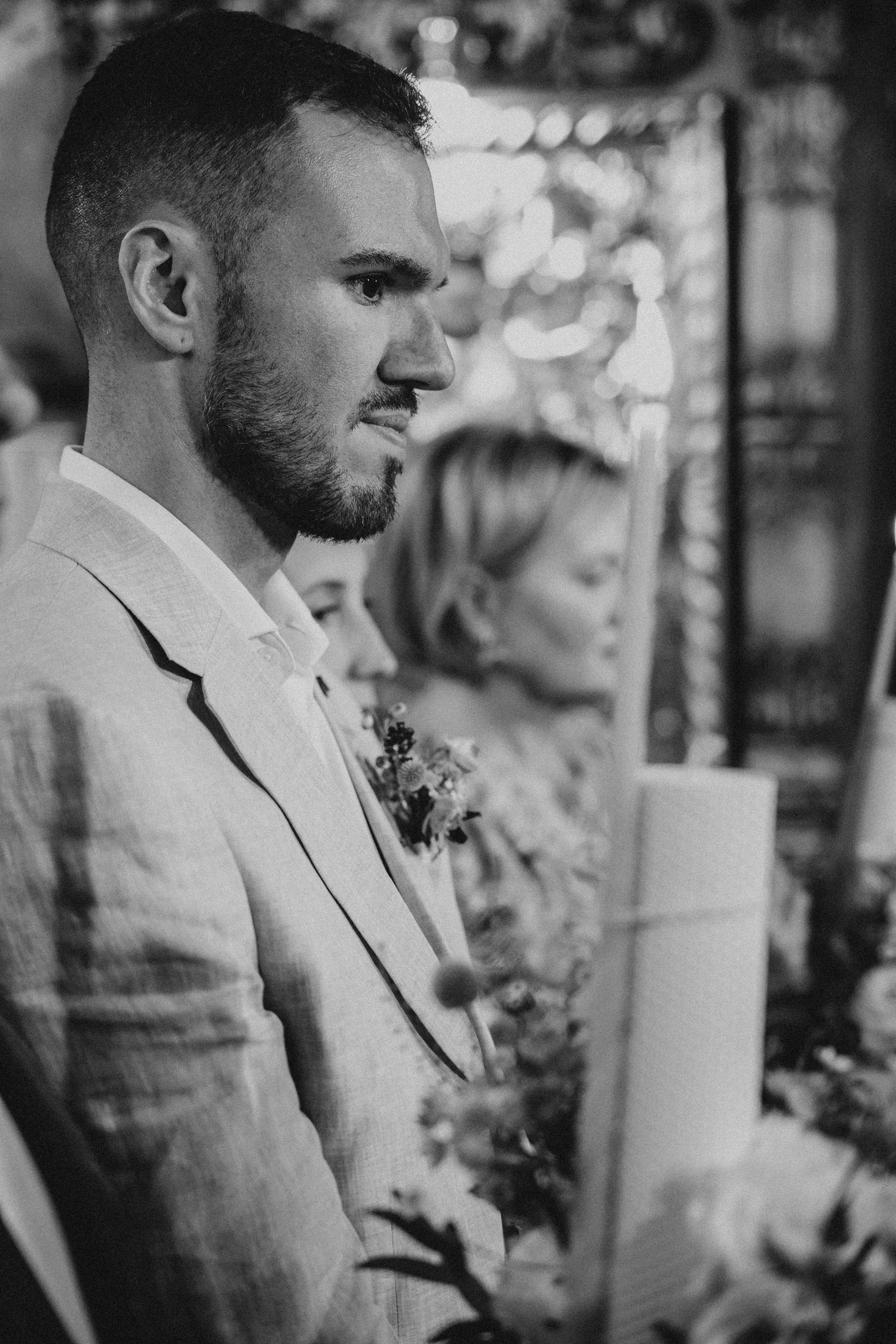 Iuliana & Vitor. Dragosbaciuartphotographer