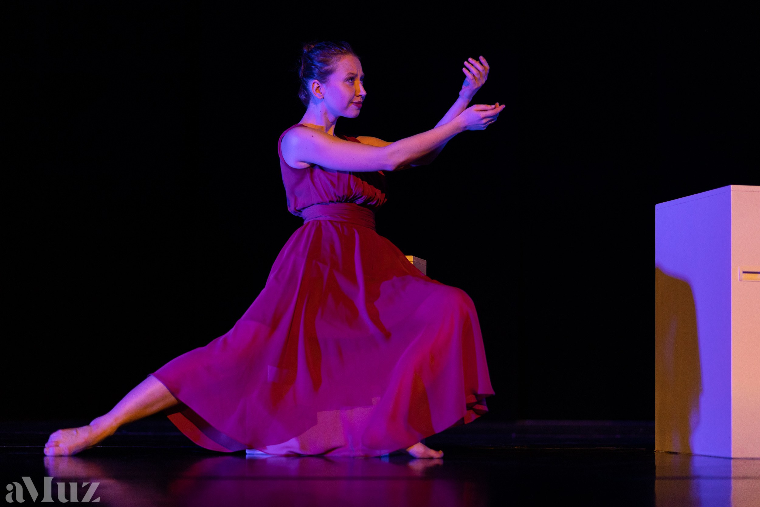 Rytmika. Fotograf Ślubny Warszawa - Sesje Biznesowe Rodzinne Eventy