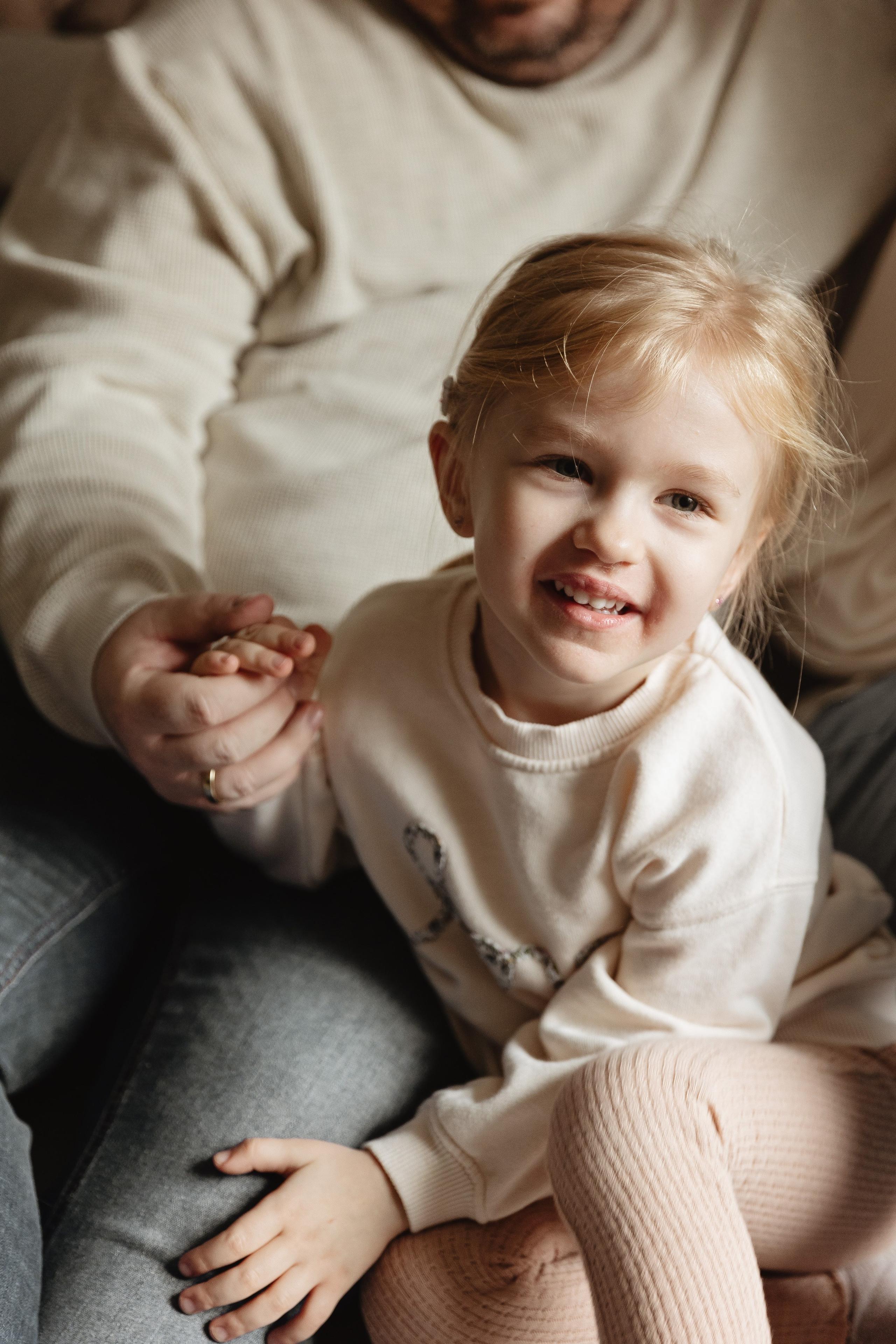 Babybauch & Newborn. Oxana Gruber Fotograf