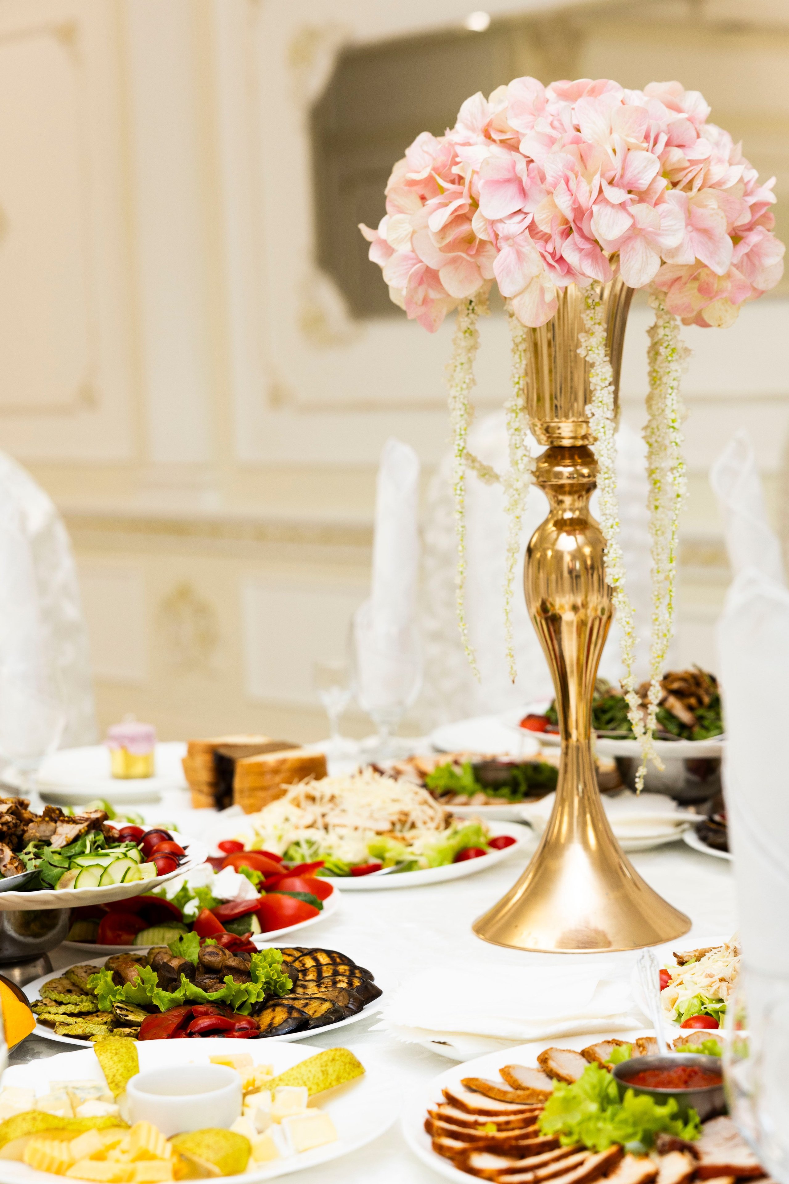 Cumatrie. Fotograf de Familie Avram Vlada Photo Chisinau