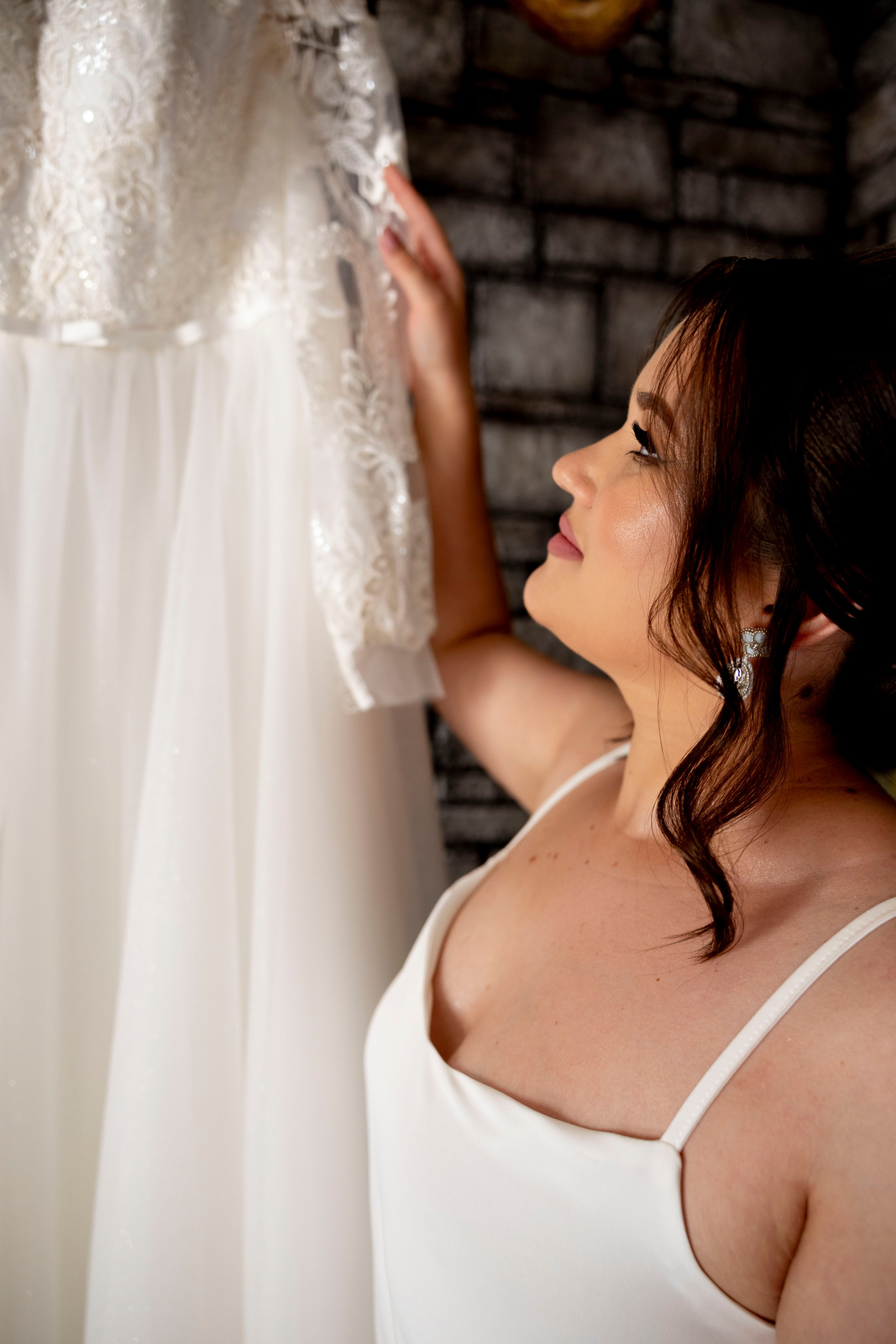 Nunta. Fotograf de Familie Avram Vlada Photo Chisinau