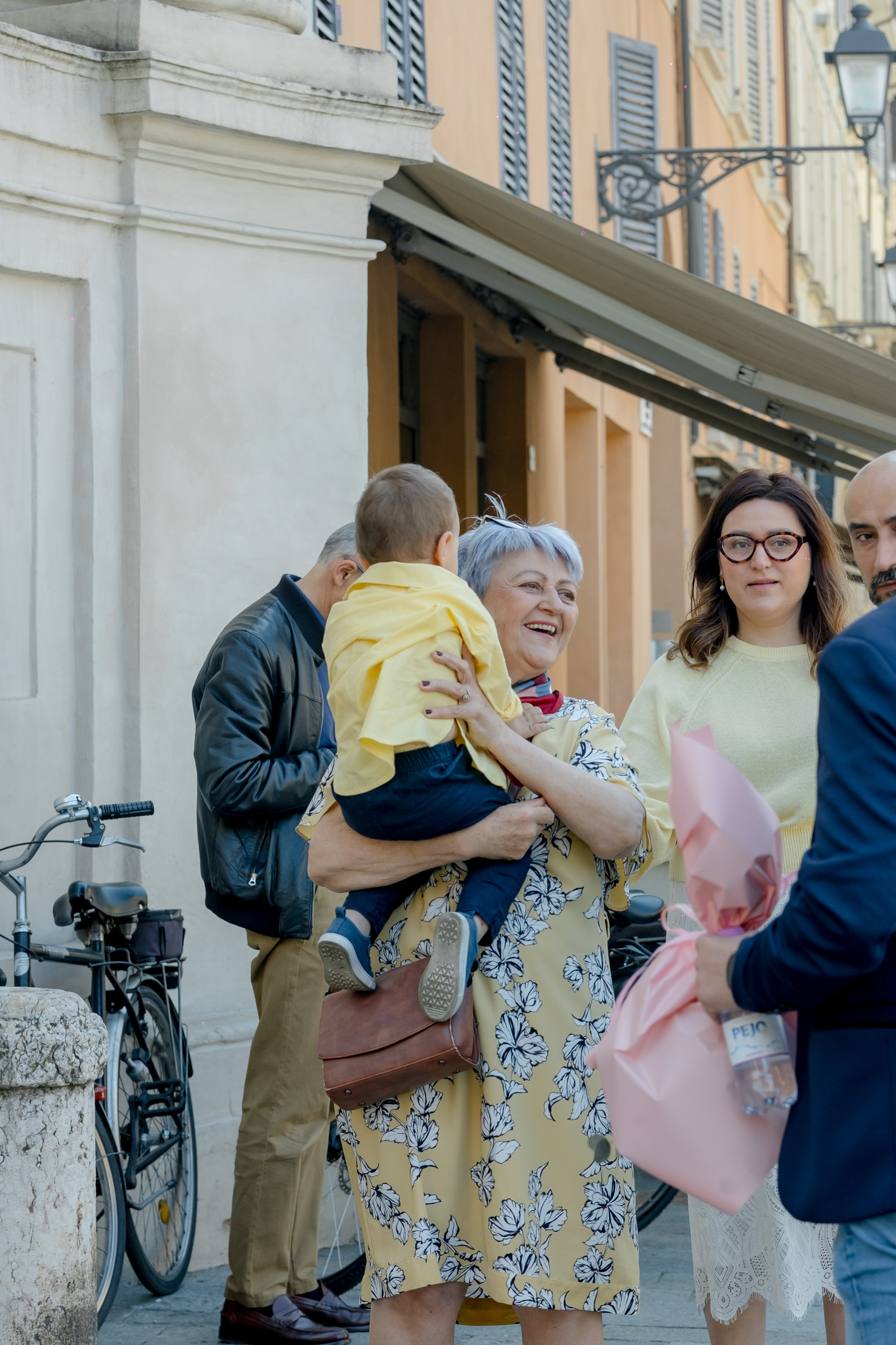 Ambra. Grosu Photography