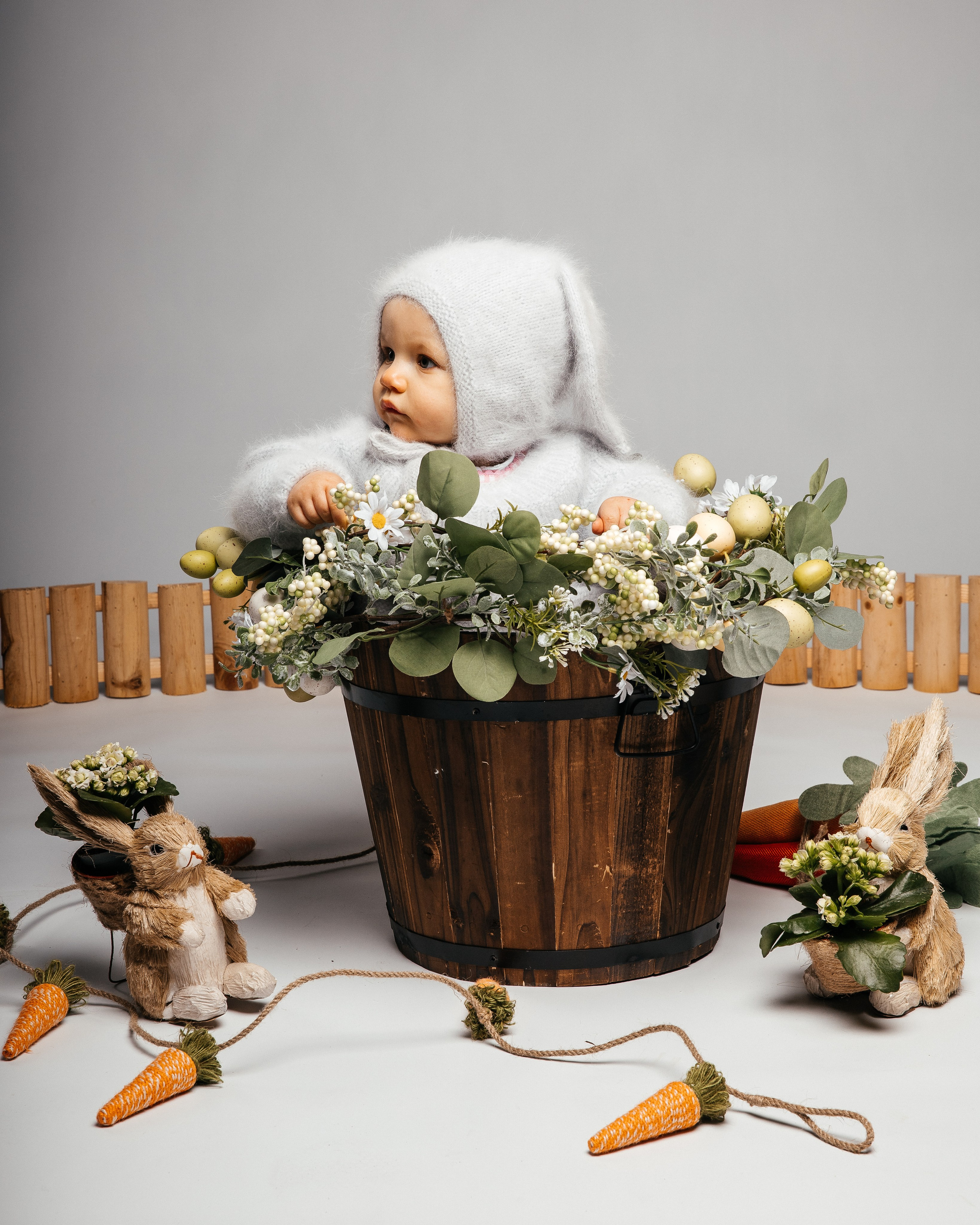 Easter Photoshoot. Https://valphoto.wfolio.pro/