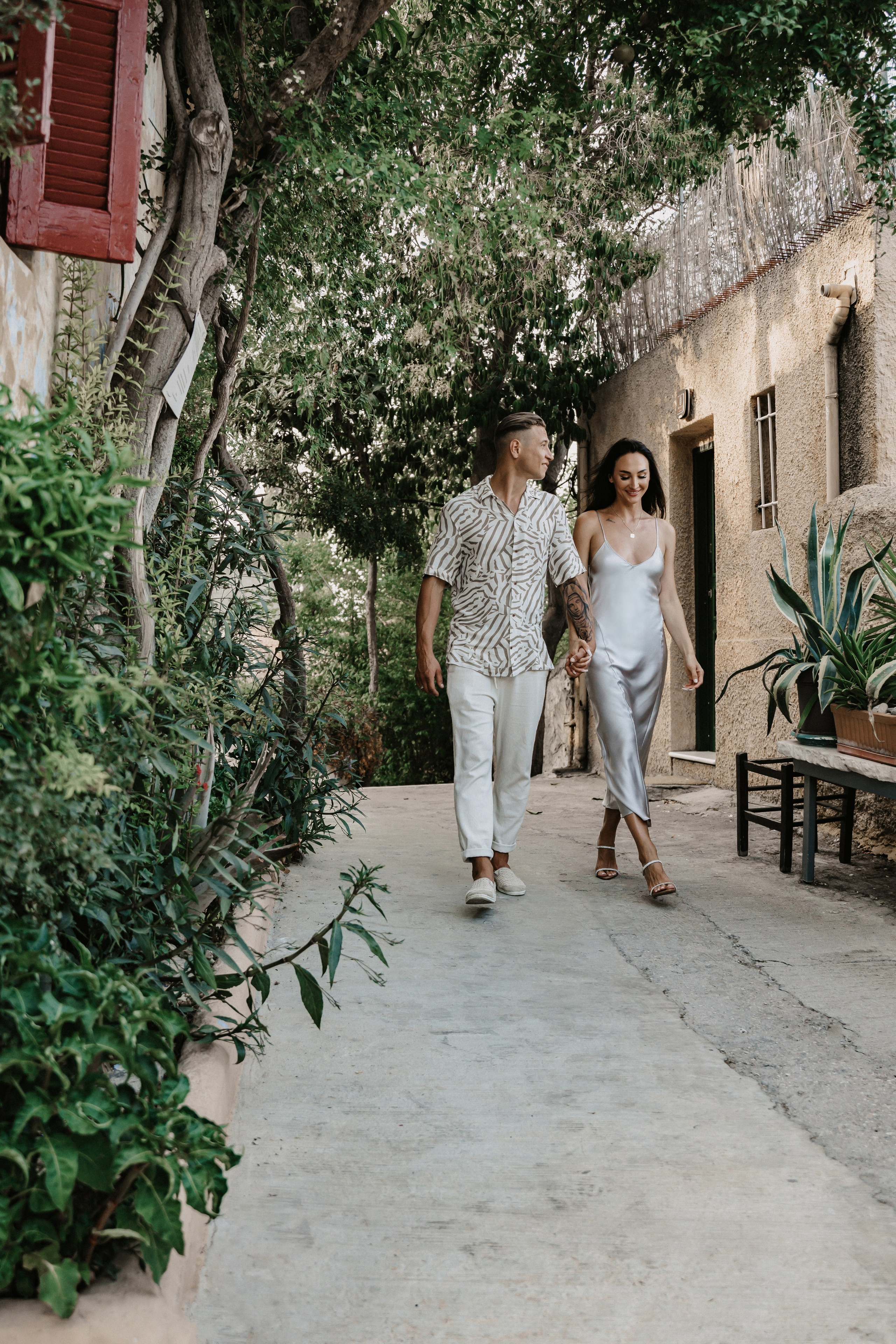 K & A. GK Photography – Capture the Moment