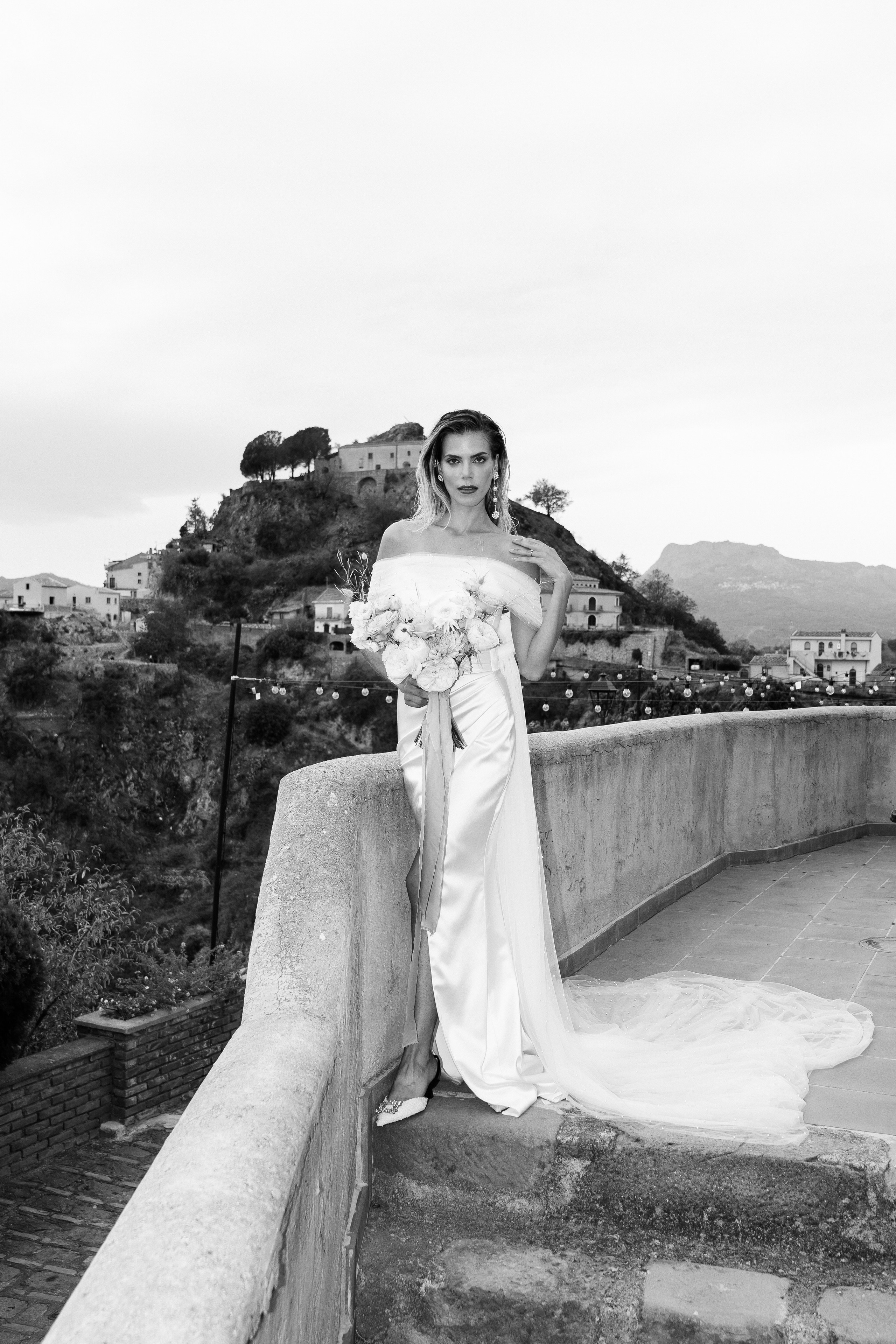 Wedding Sicily. Wedding Photographer Rome Tuscany Como Sicily Puglia Amalfy Italy- Oksana Savenchuk