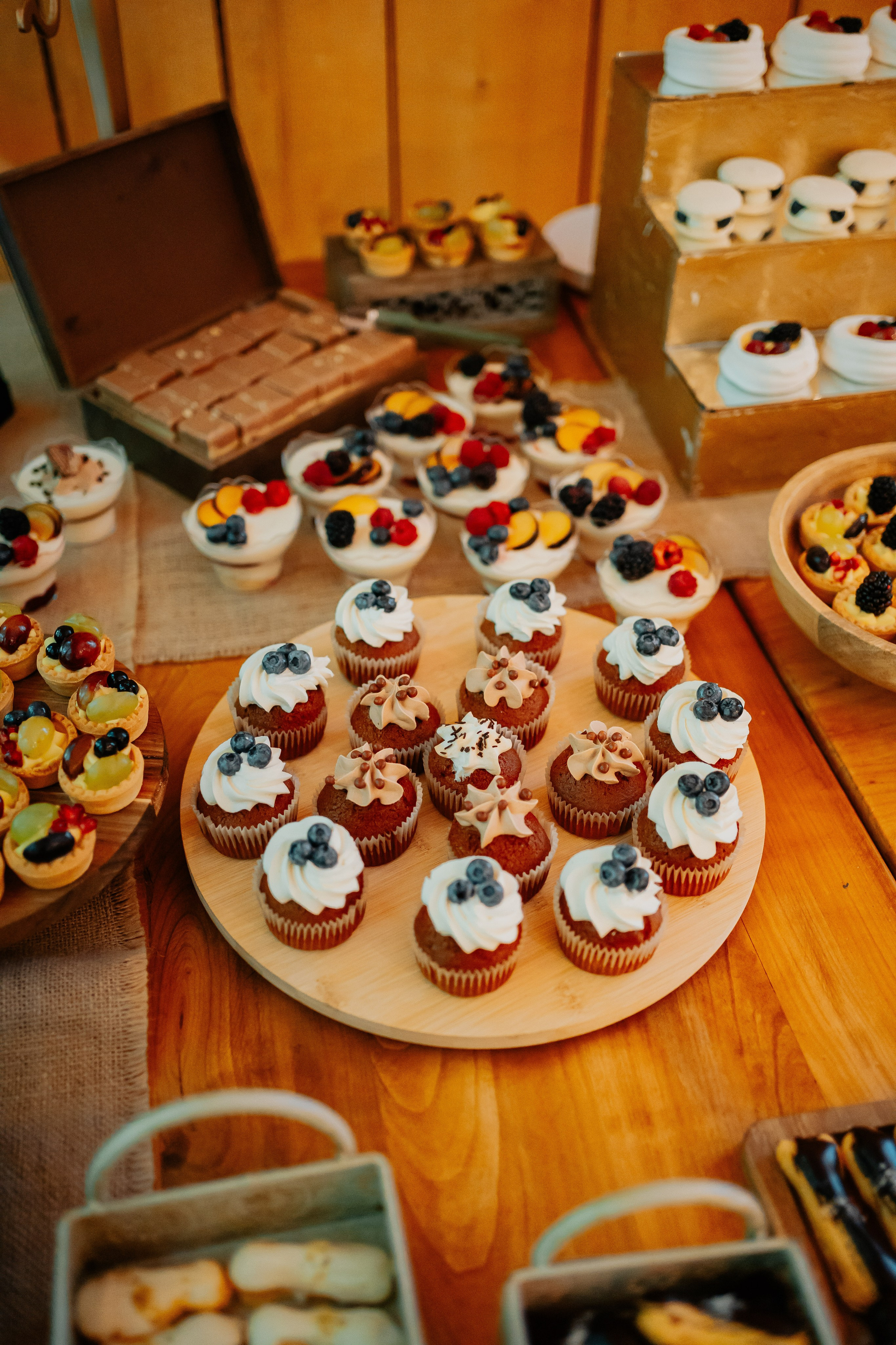 E & V. Fotograf Nunta Iasi - Hearts & Pictures