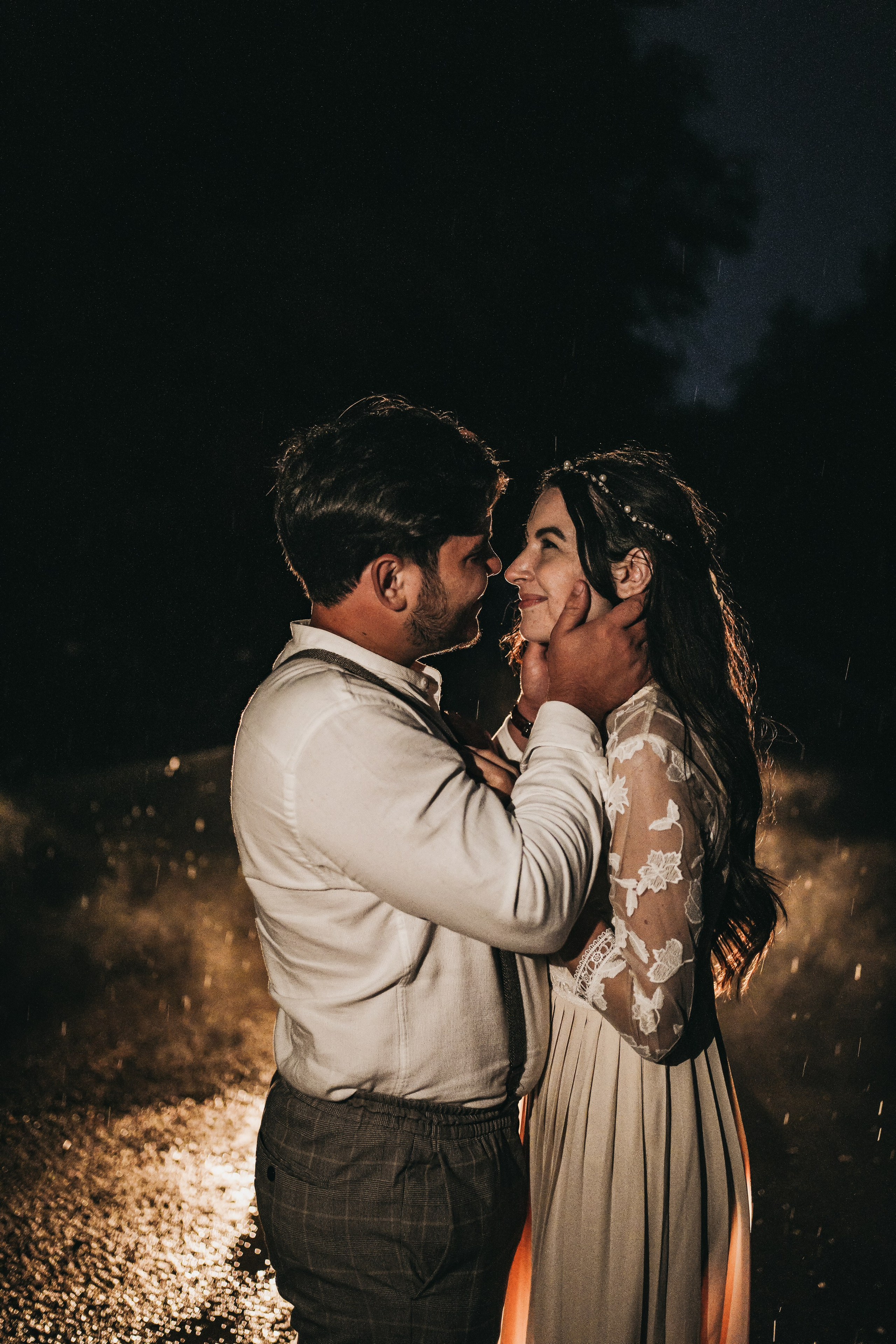 Fotograf stare civila Botosani. Fotograf Nunta Iasi - Hearts & Pictures