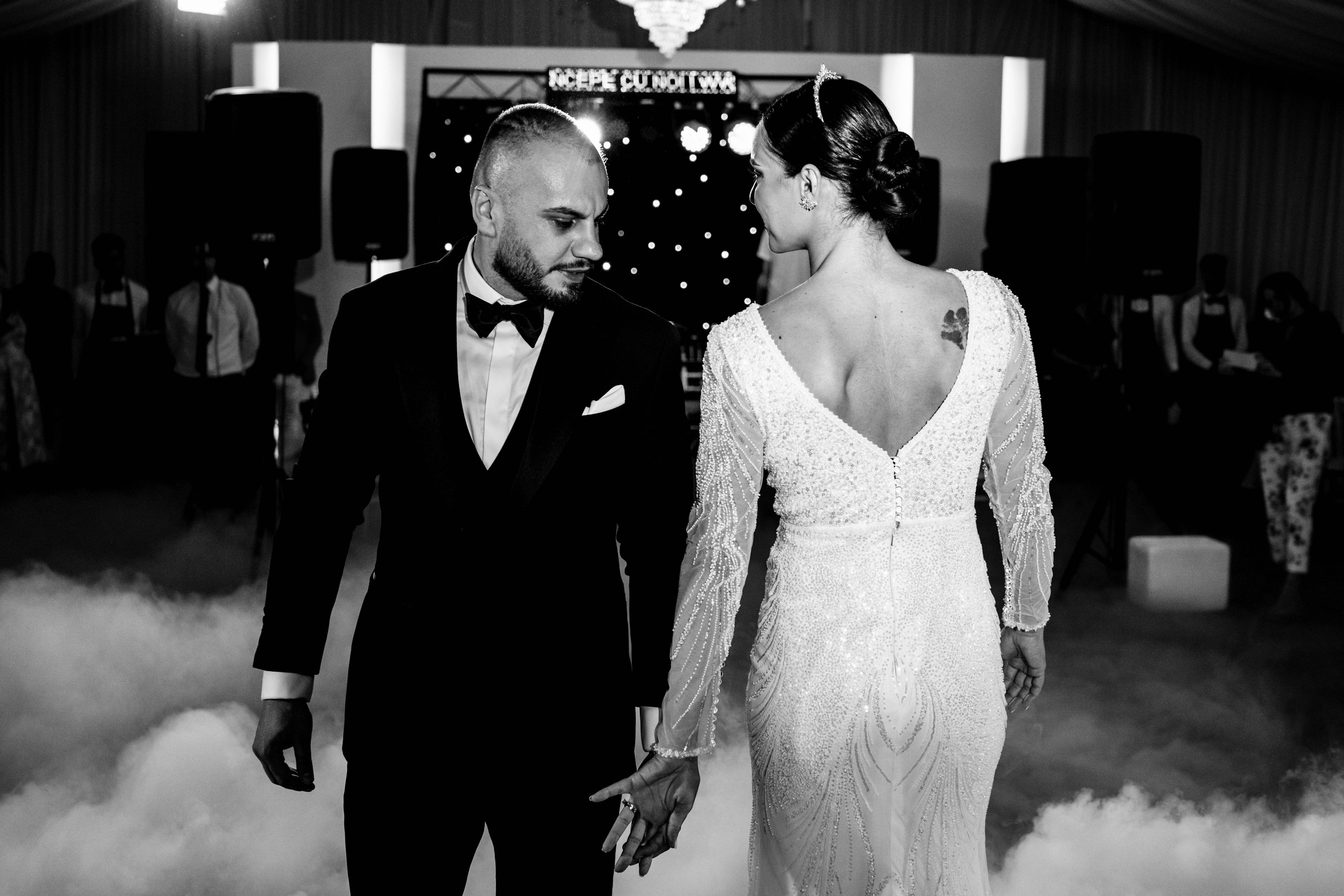 Iustina & Ionut. Fotograf nunta si evenimente Giurgiu