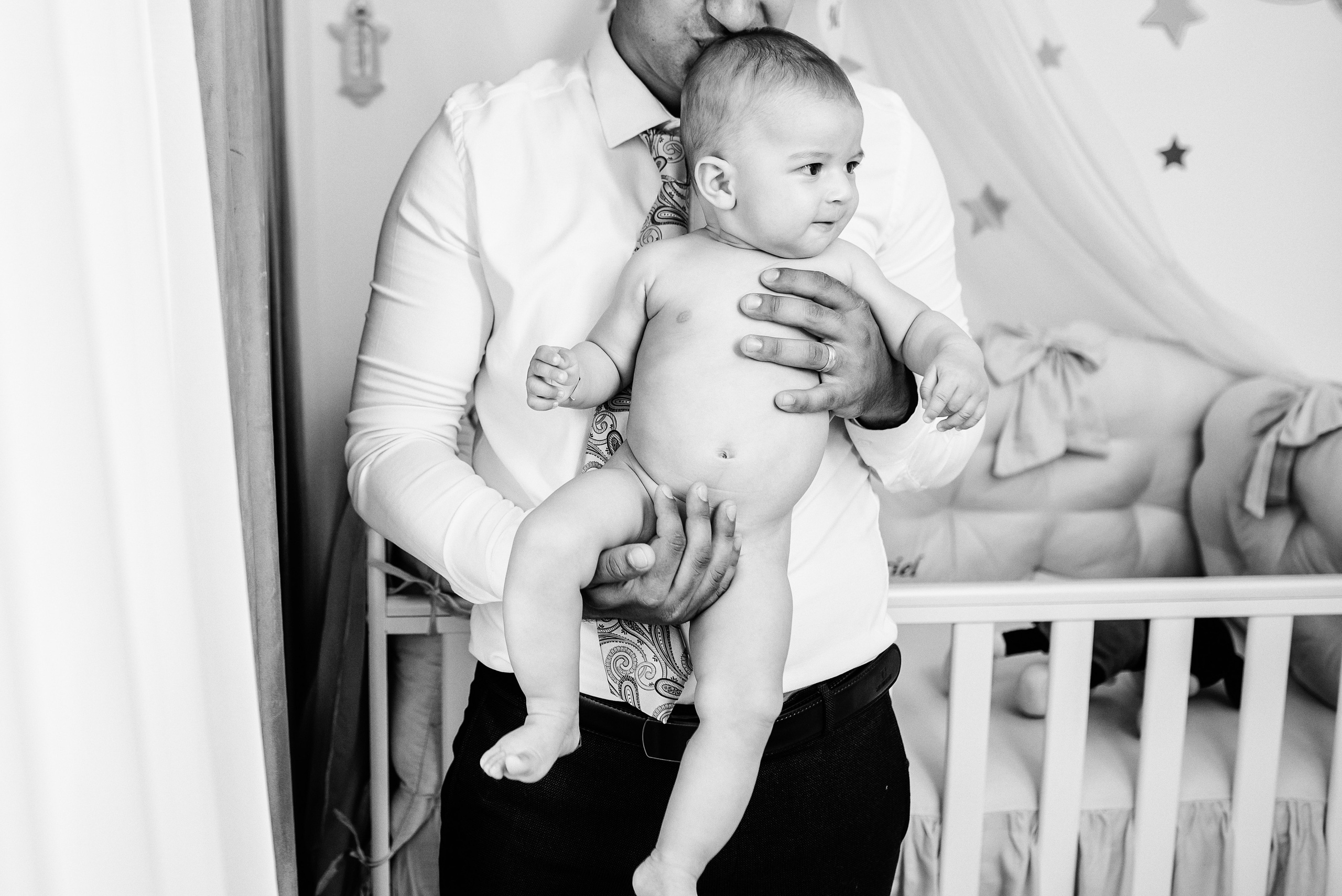 Mateo. Fotograf nunta si evenimente Giurgiu