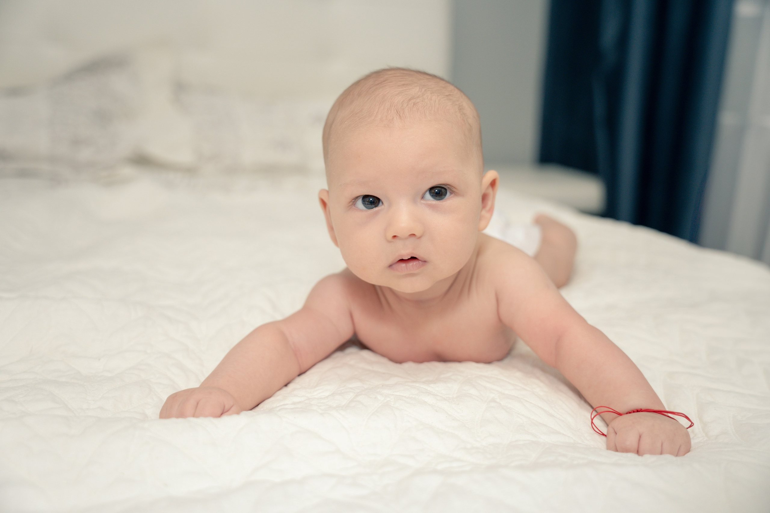 MATEO ZIAN. RRStudio — Fotograf evenimente