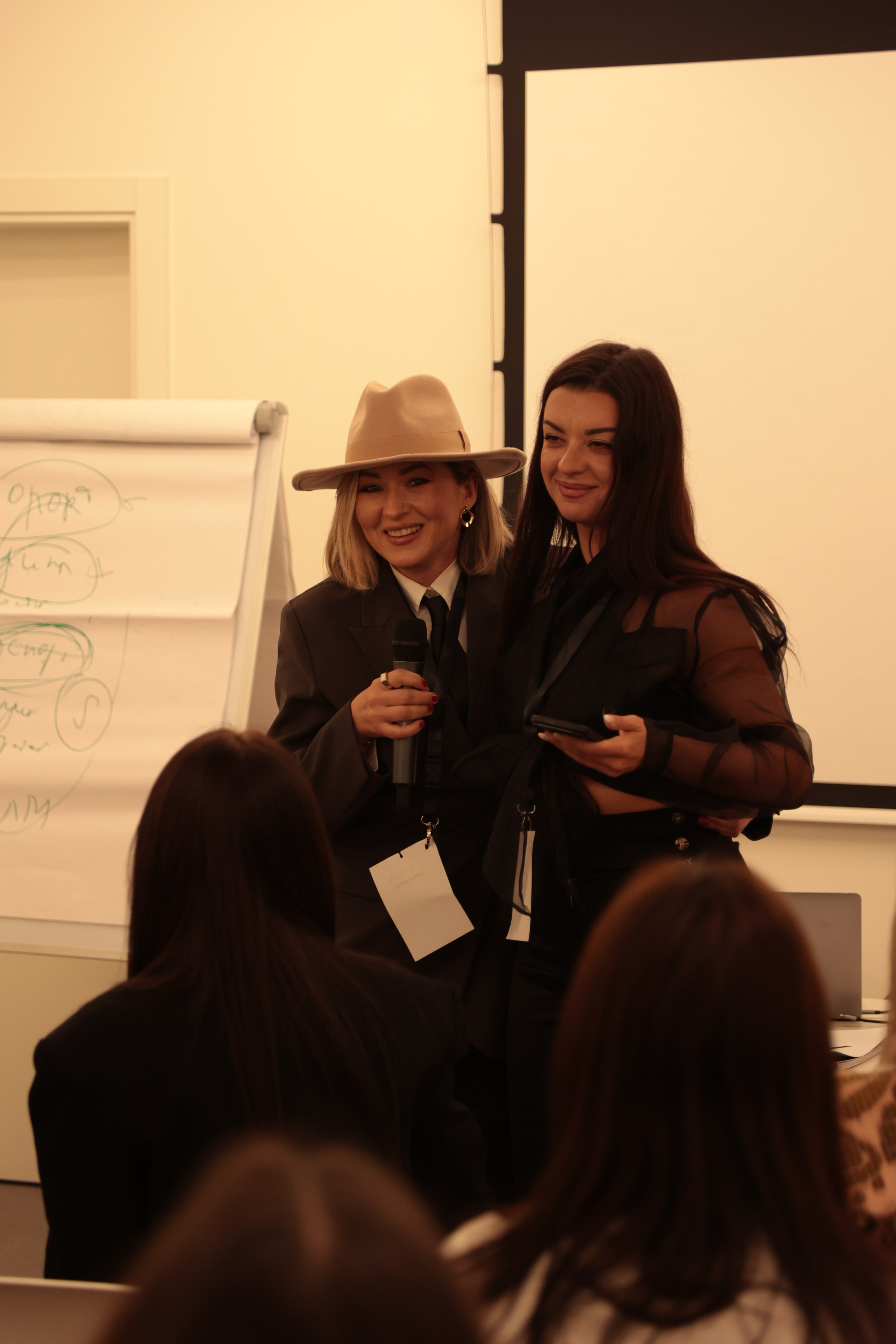 Business Cucina. Photographer in Milan |Mila Pro Photo