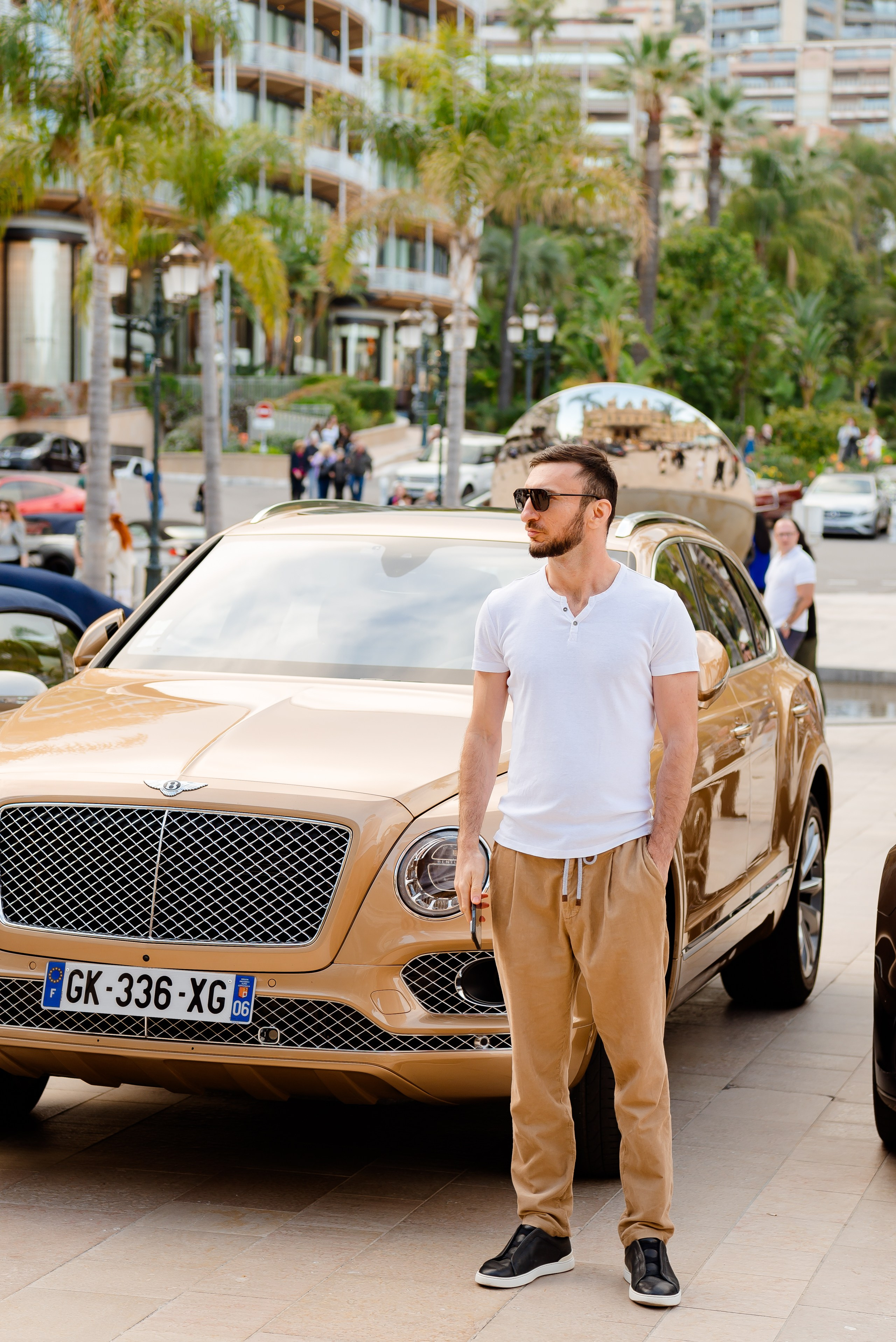 Стильная модная мужская фотосессия в Монако, Ницце, Каннах. MARIA VALUEVA Photographer in Nice, Cannes, Monaco, France, Europe, Istanbul, Turkey