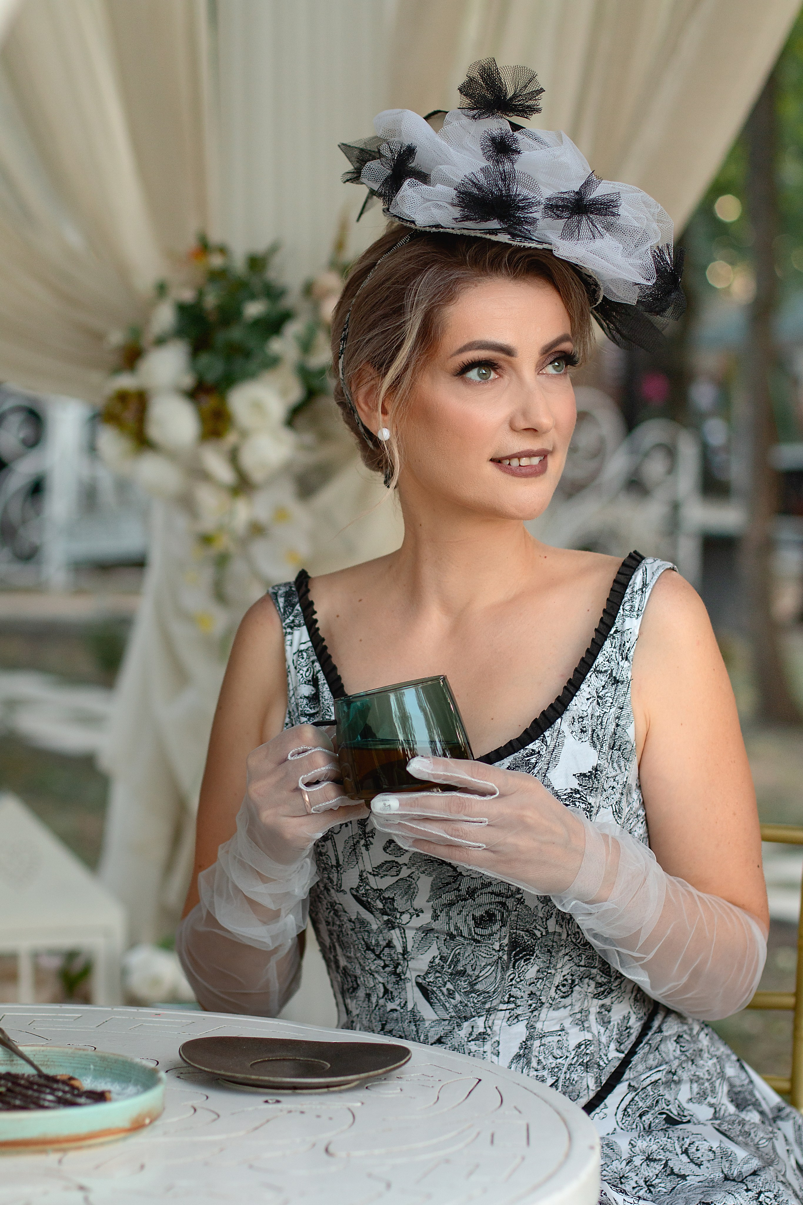 Время для леди. Детский и семейный фотограф в г. Бельцы