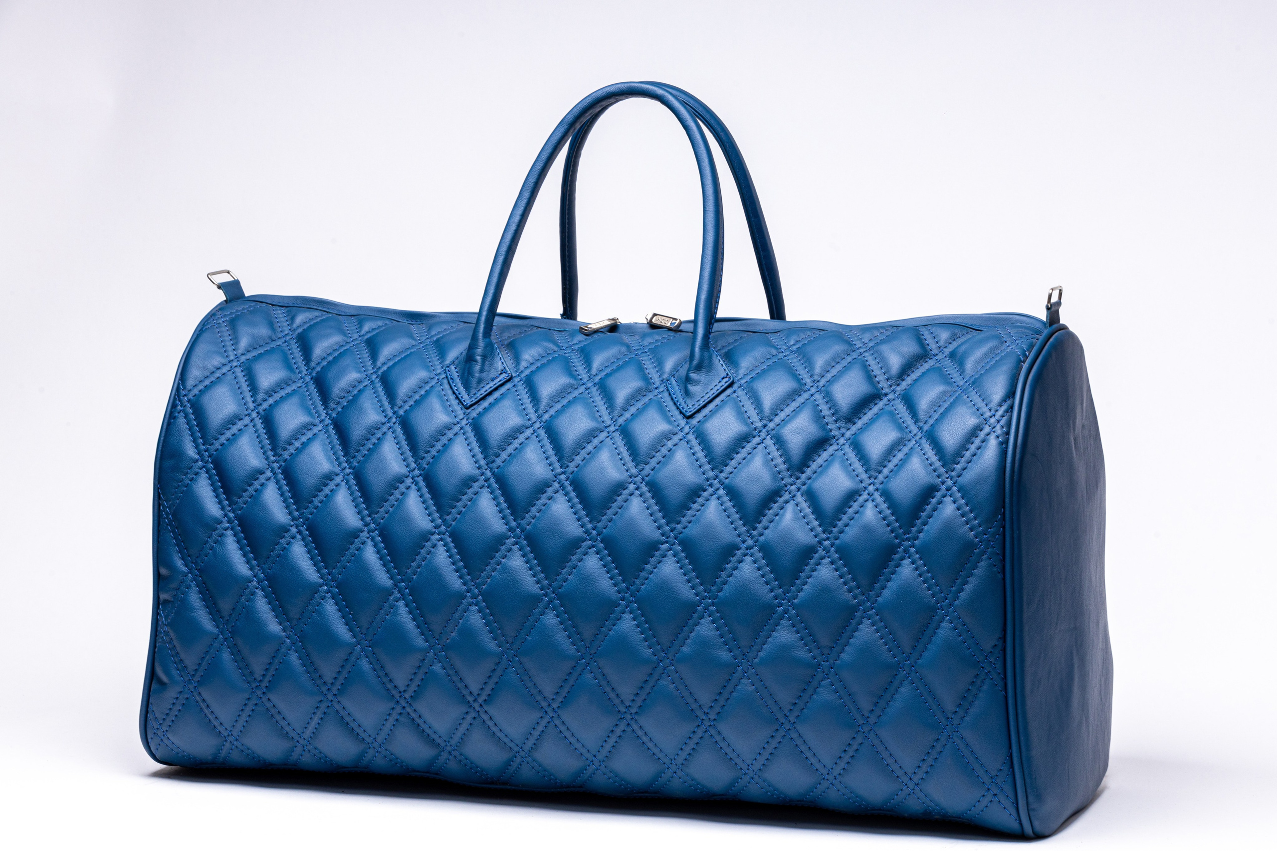 Produkt. Fotograf in Deutschland - Michael Baron