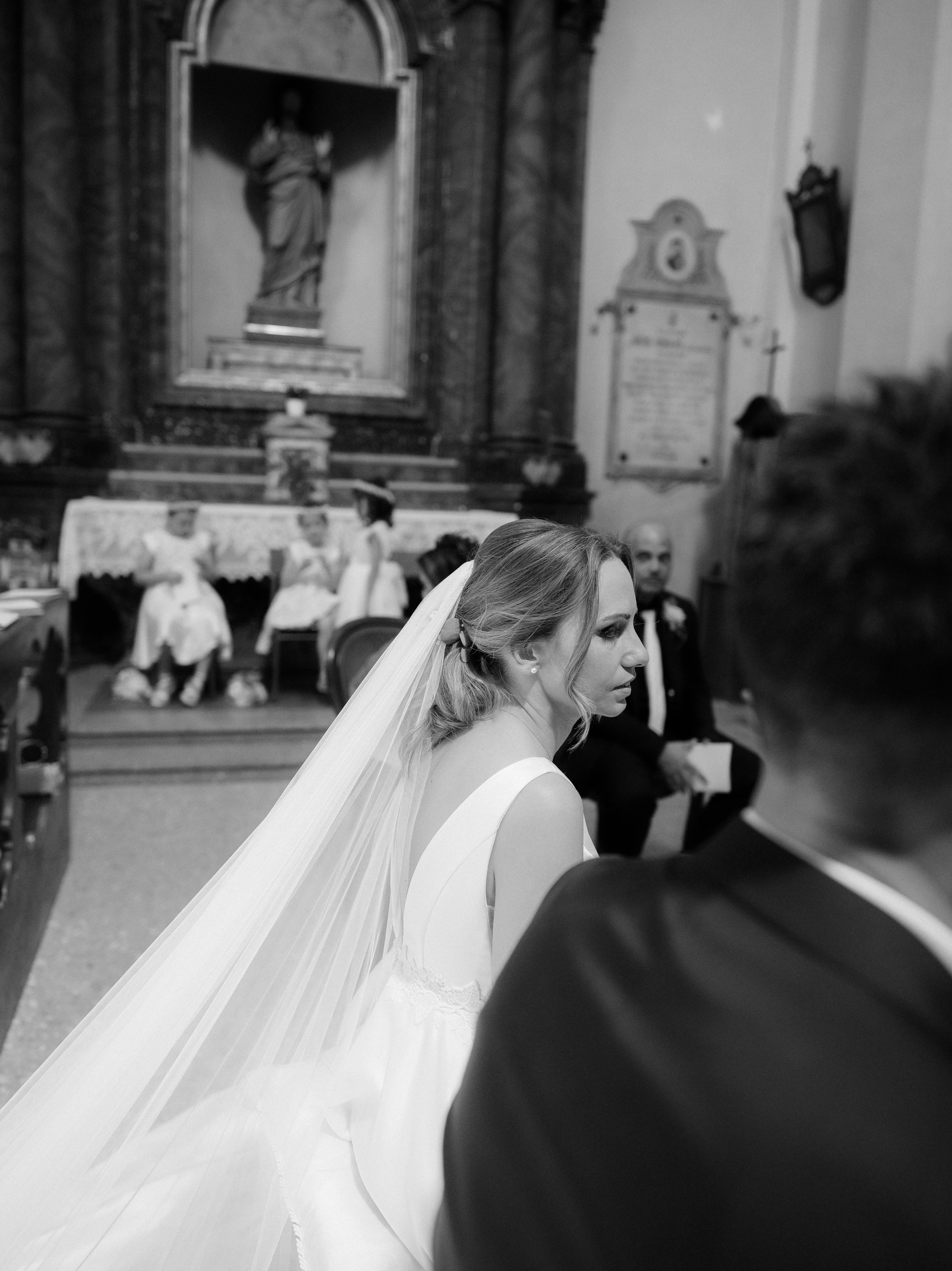 Stories | Mondavio. W LAB 192 | Davide Vichi