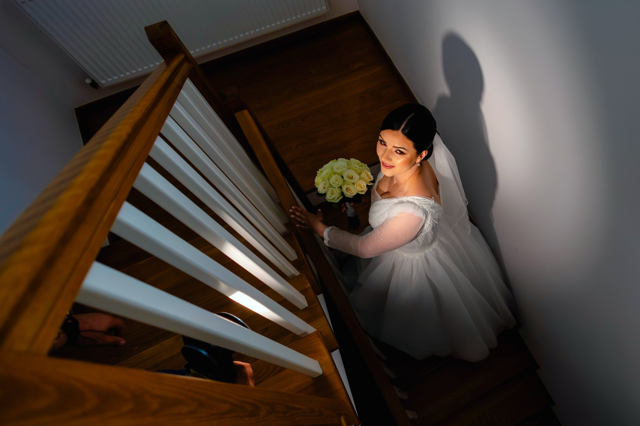 Mihaela & Alexandru. Stoica Studio | Fotograf evenimente