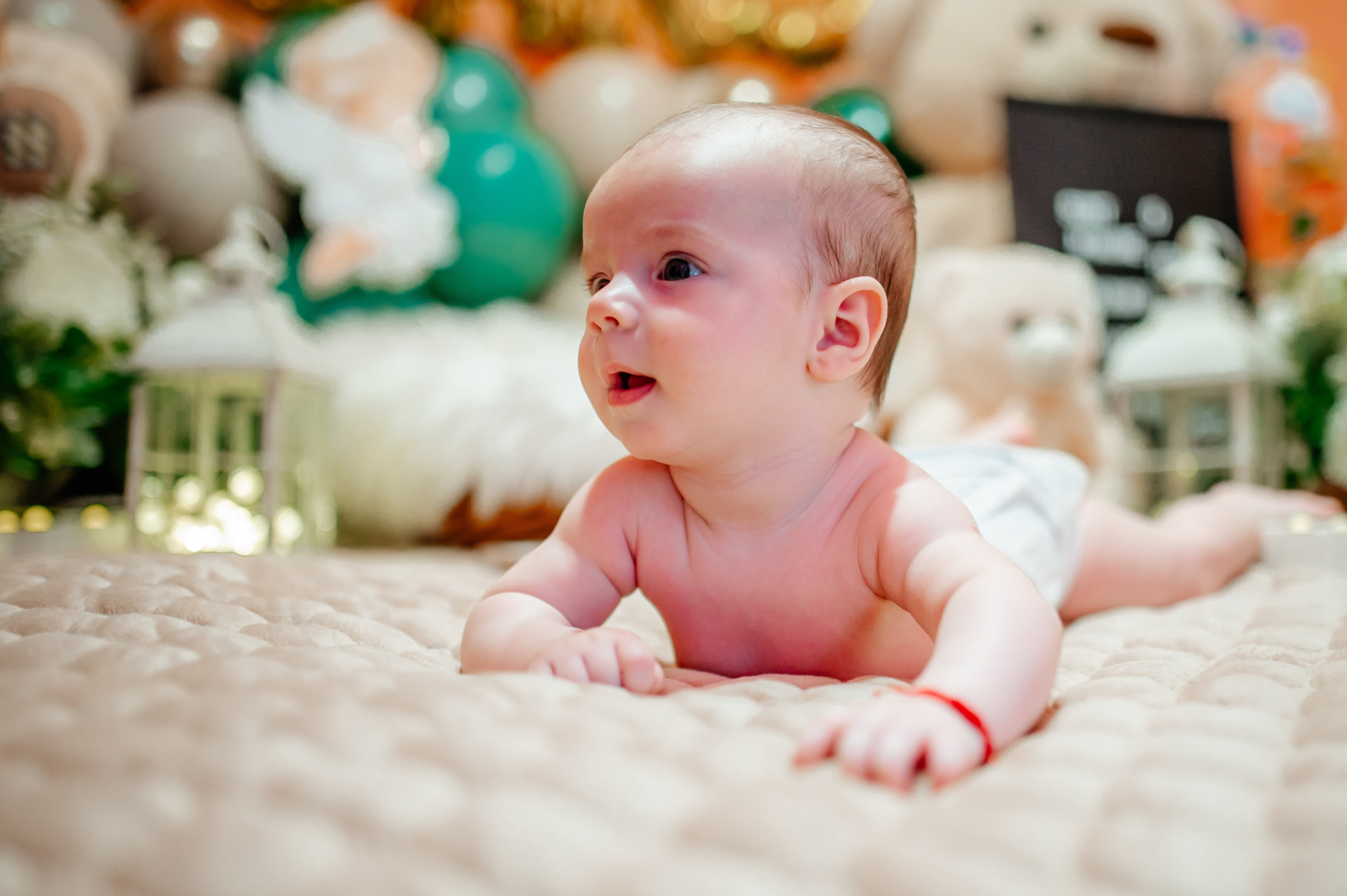 Botez Eduard. Ionut Birceanu