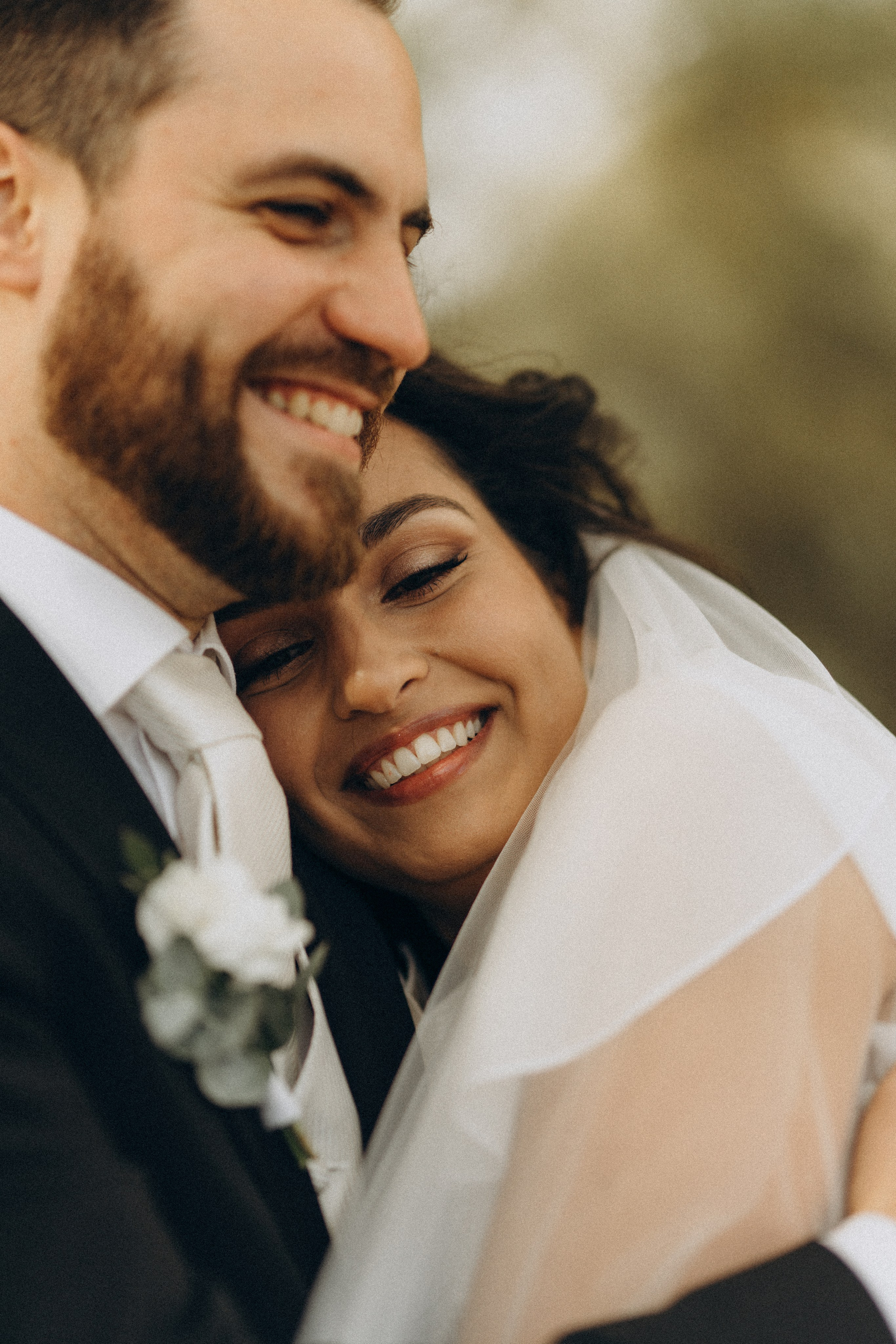 Wedding. Wedding and portrait photographer in Helsinki Vickan O