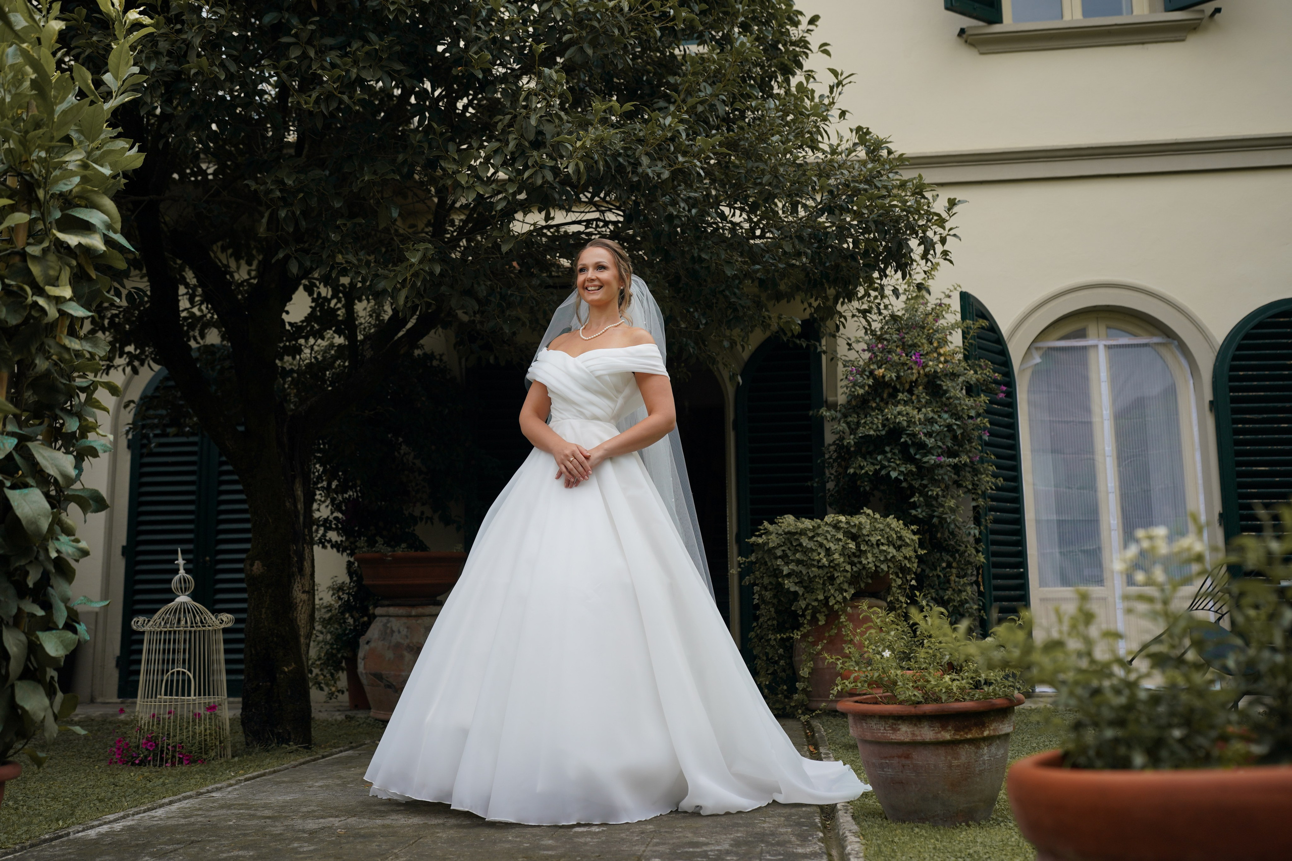 Marina e Alessio Firenze. Photographer in Rome. Eugenio Photographer in Rome Photography in Rome