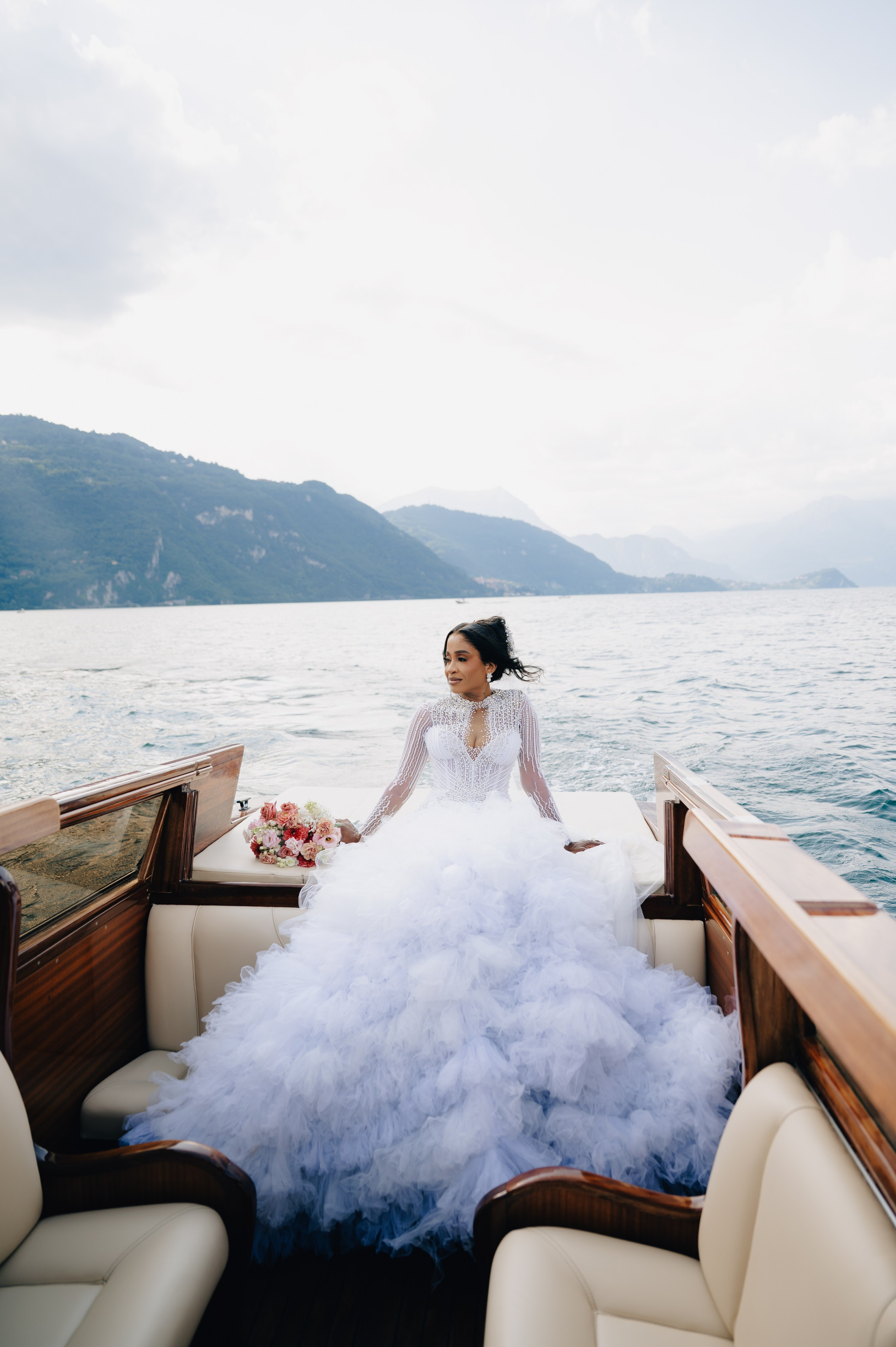 R & E, Villa Lario. Lake Como Photographer — Proposal | Wedding | Elopement