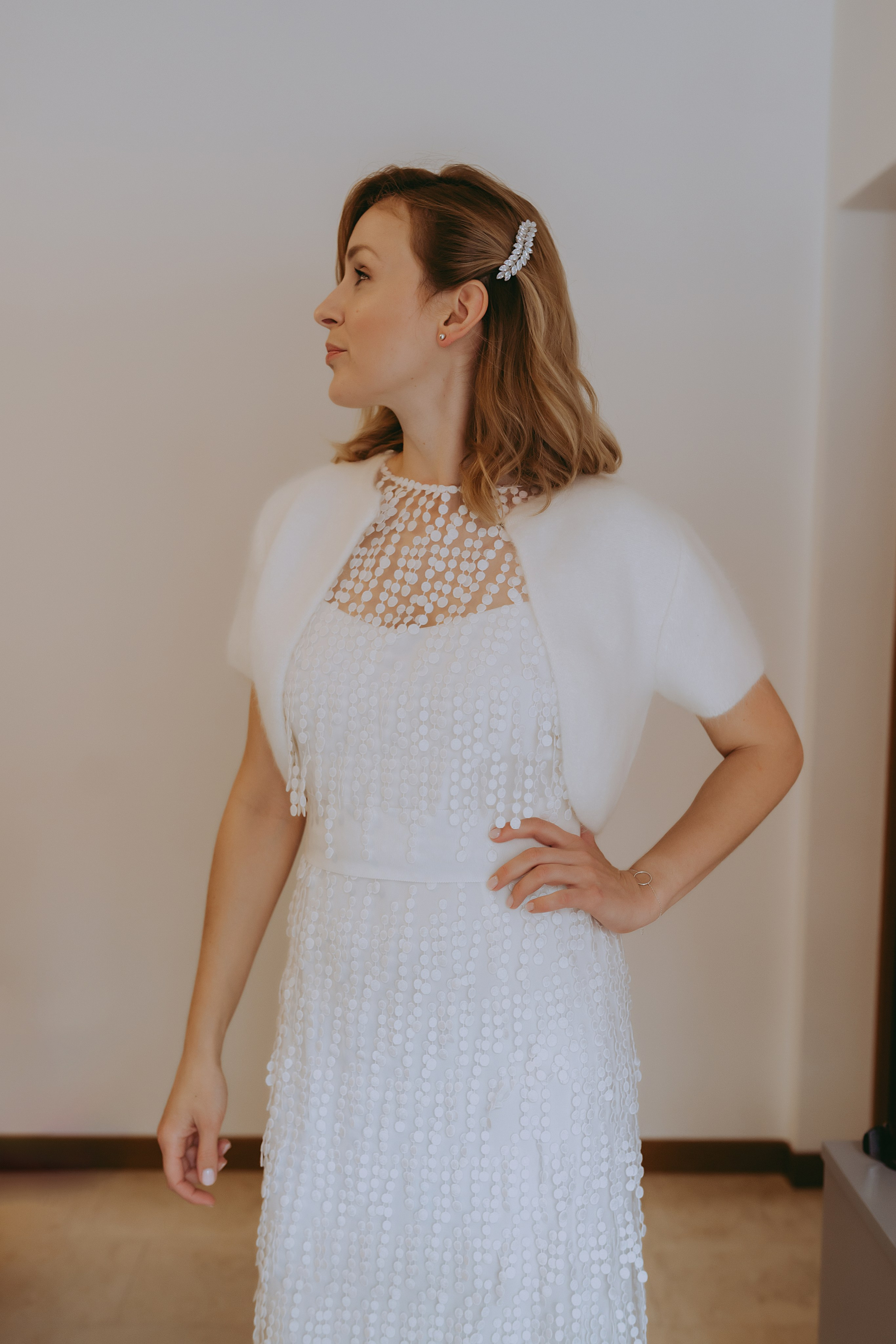 Olga & Cristian: Bassano del Grappa. Main