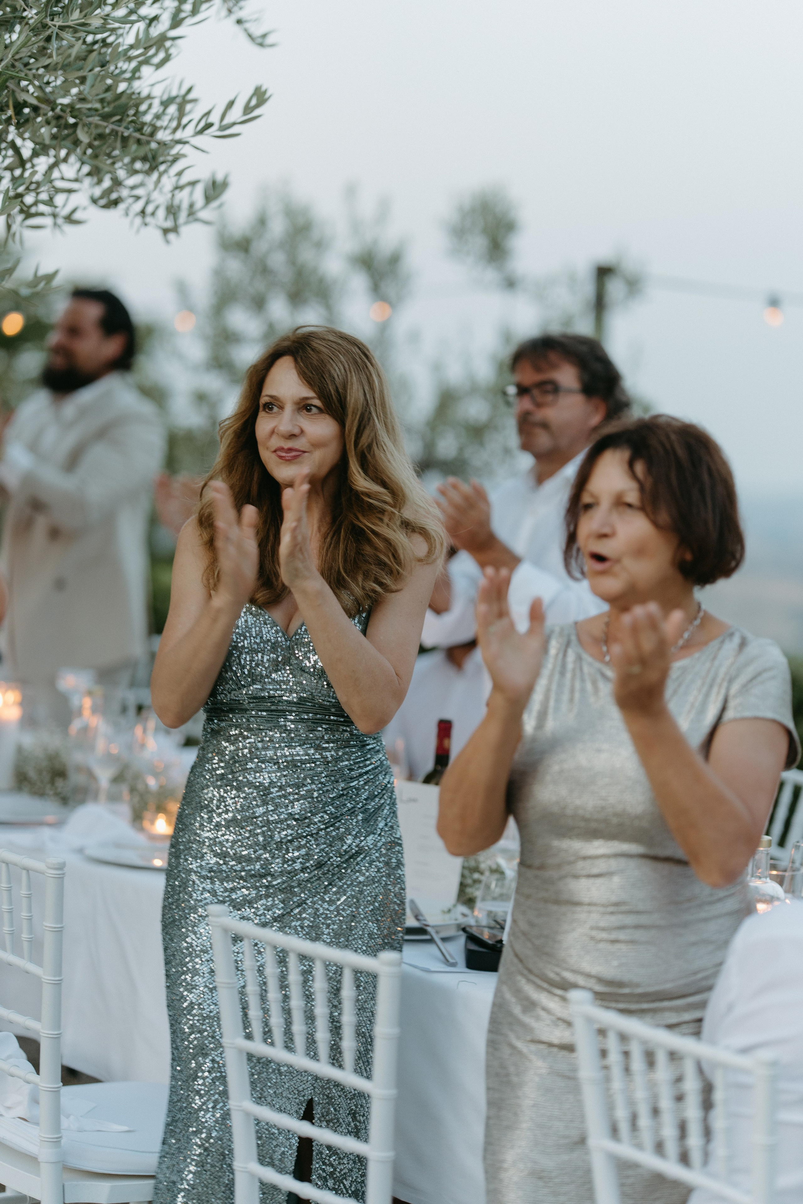 Sofia&Falk. Wedding photographer Italy