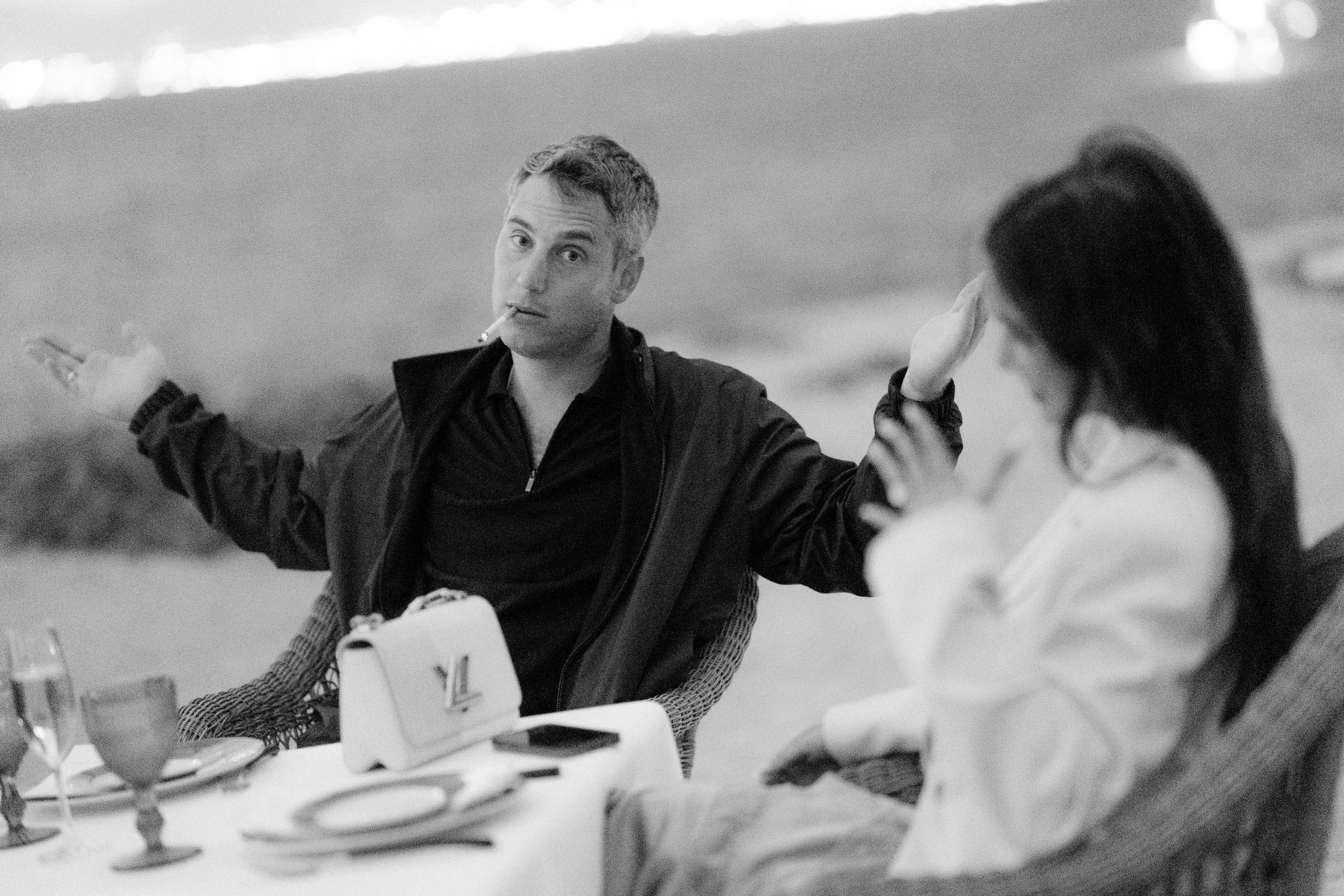 Dream Wedding Proposal Cap Rocat. Mallorca Wedding, Corporate & Social Photographer