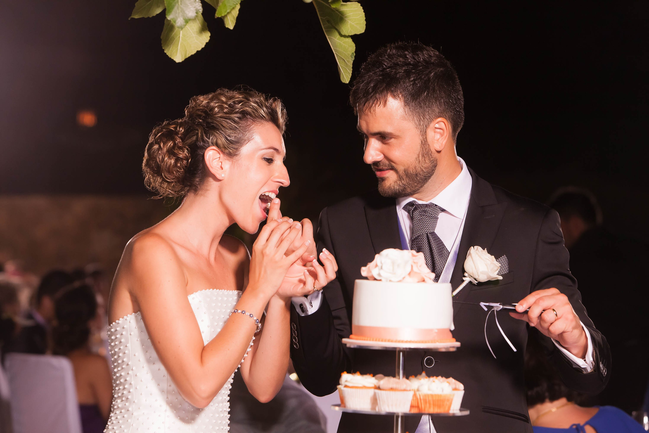 Wedding in Son Marroig Sofia & Victor. Mallorca Wedding, Corporate & Social Photographer